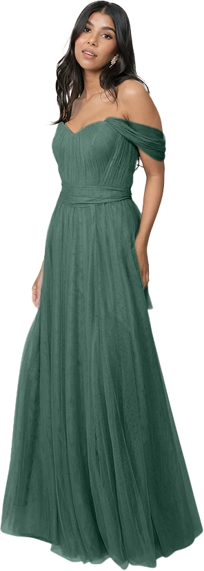 Product image 97