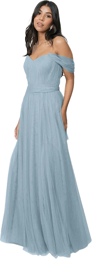 Product image 99