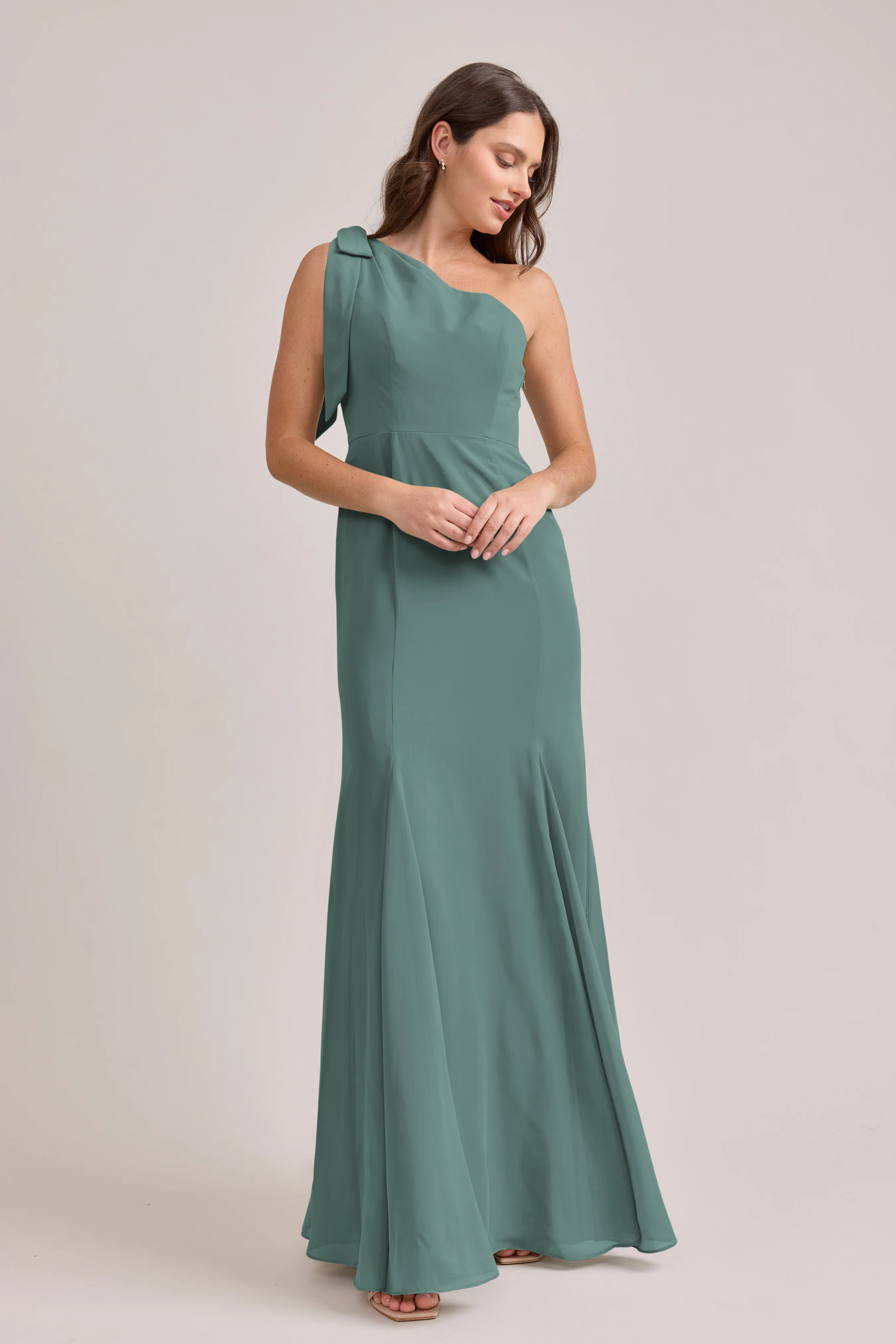 Product image 101