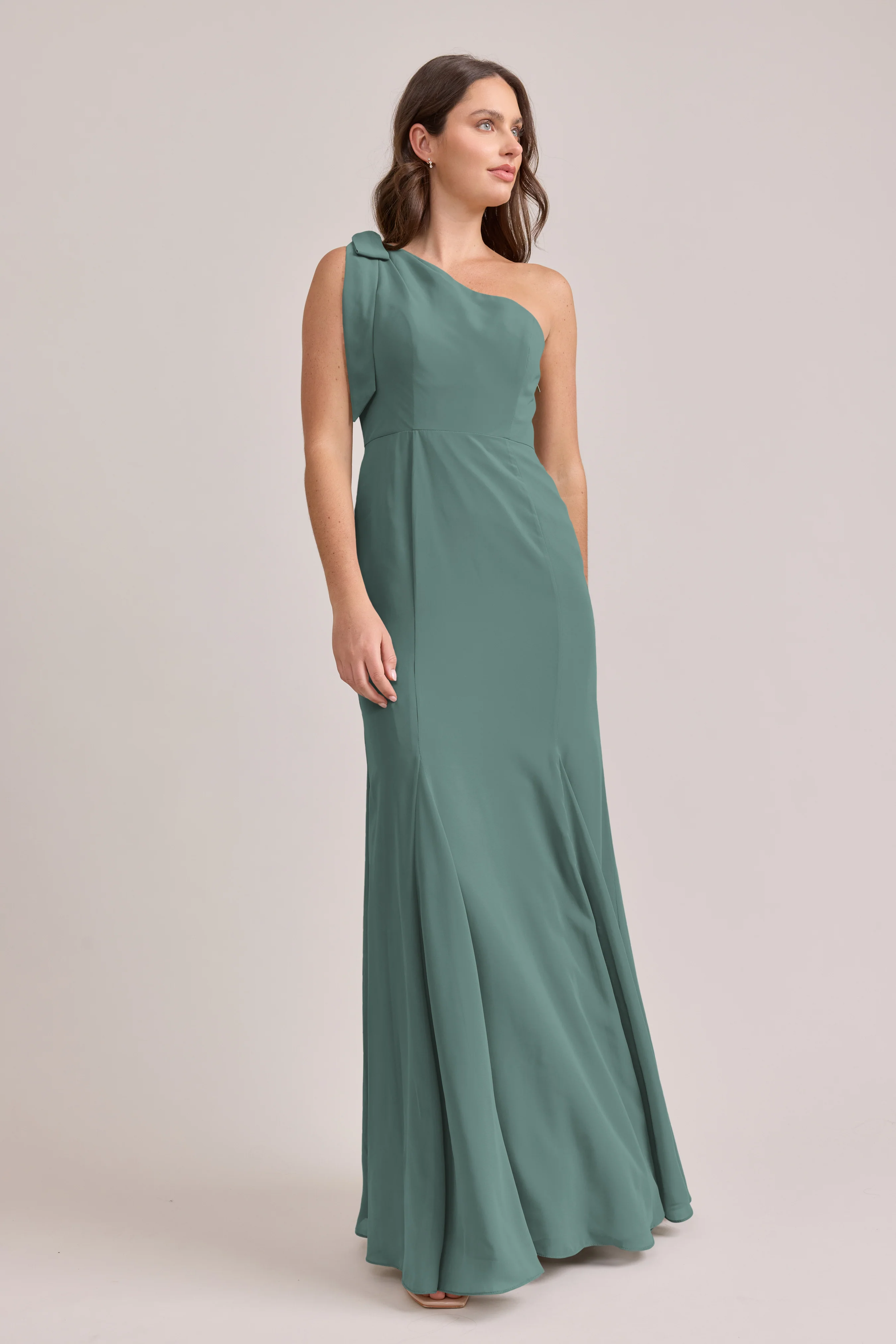 Product image 103
