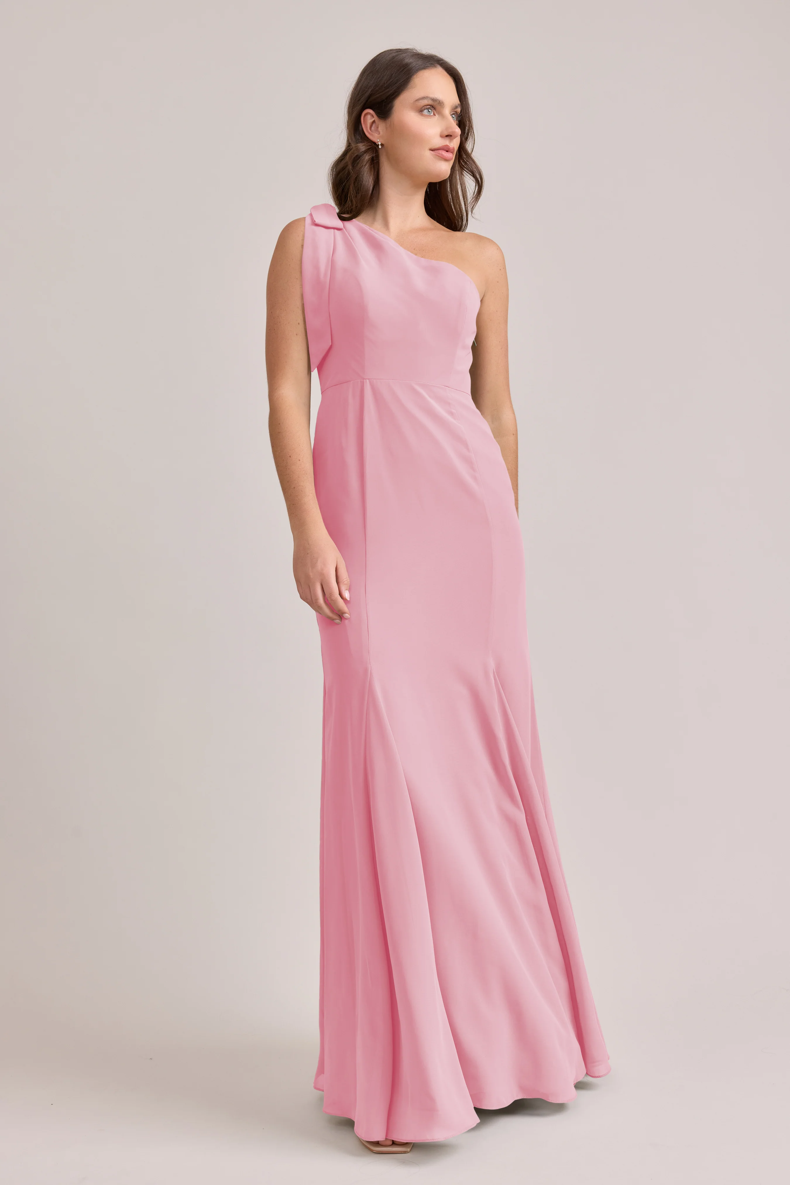 Product image 106