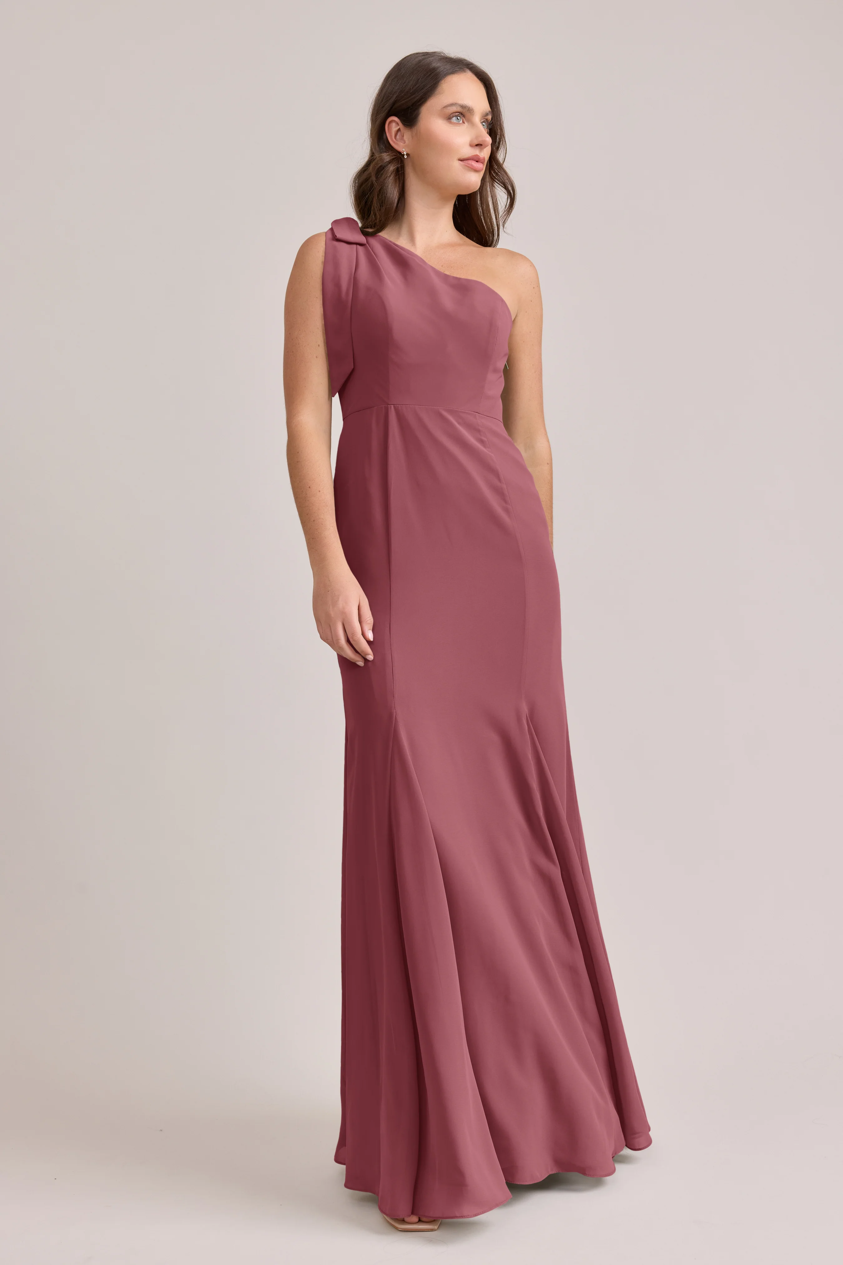 Product image 107