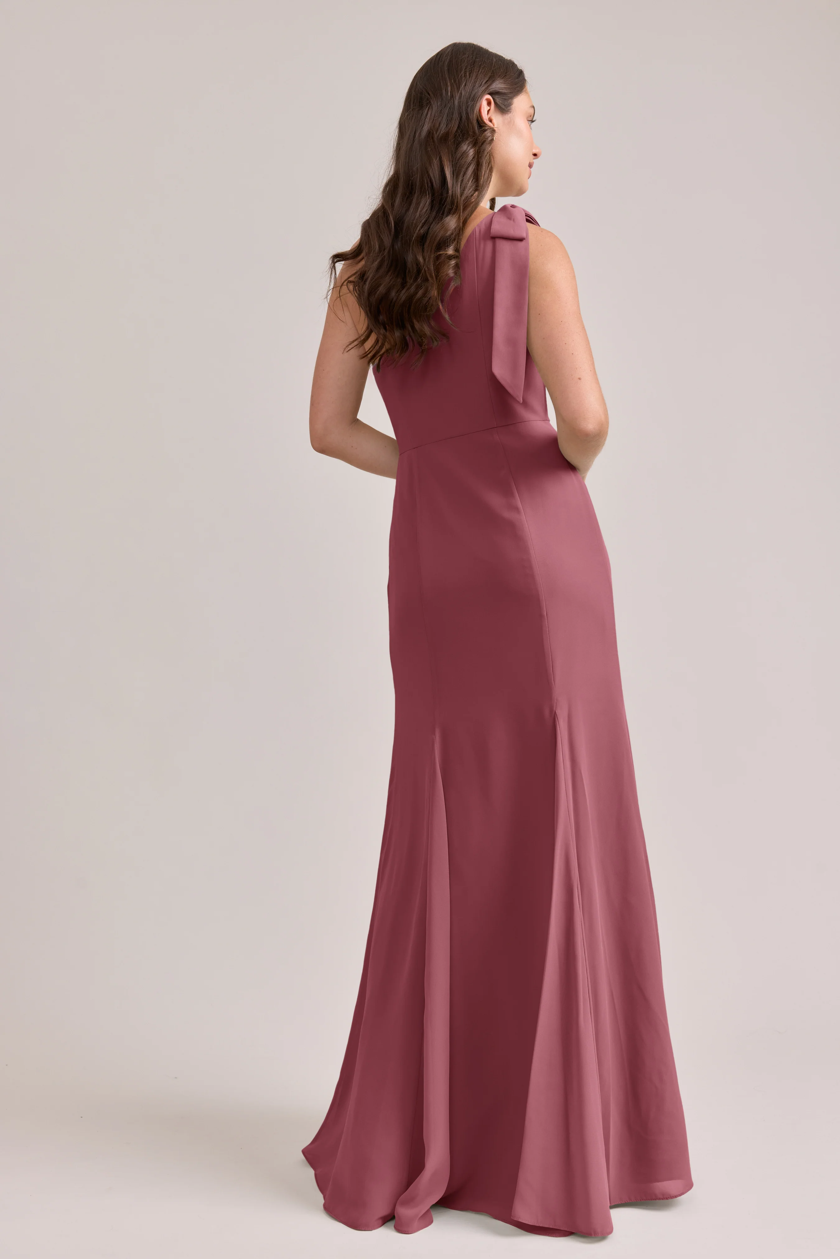 Product image 108