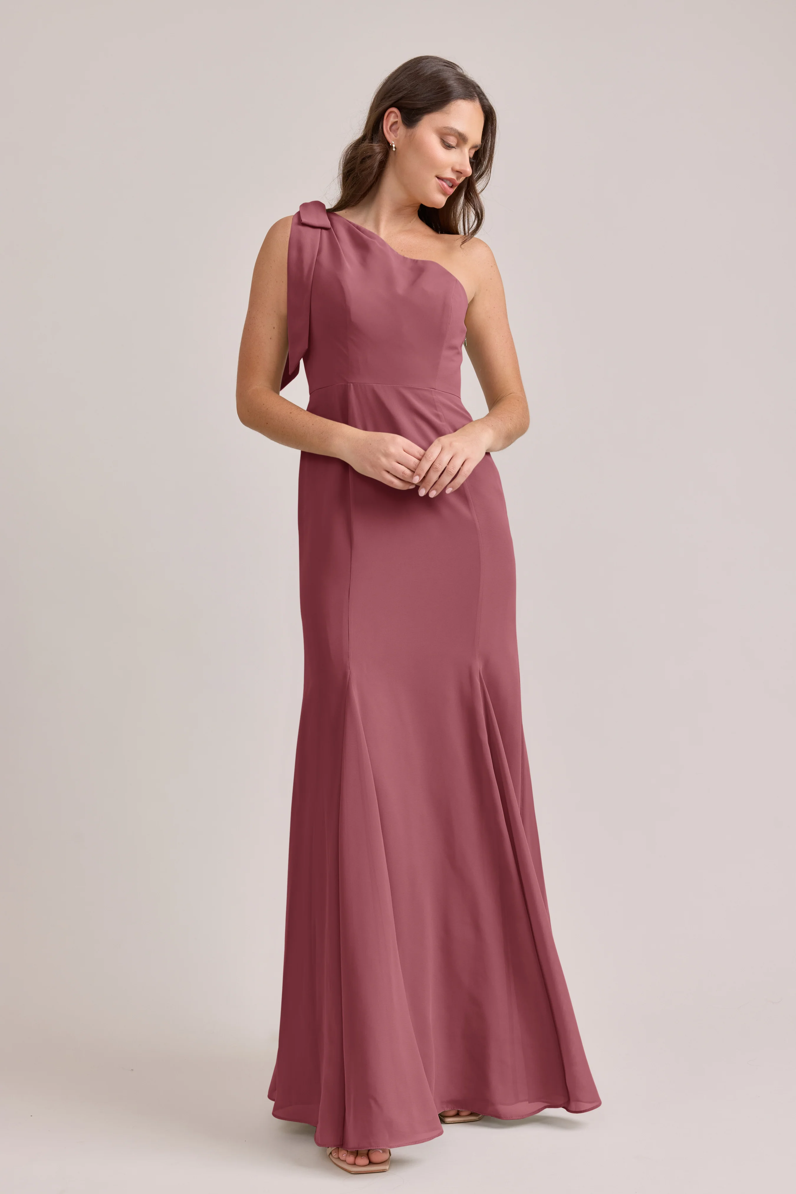 Product image 109
