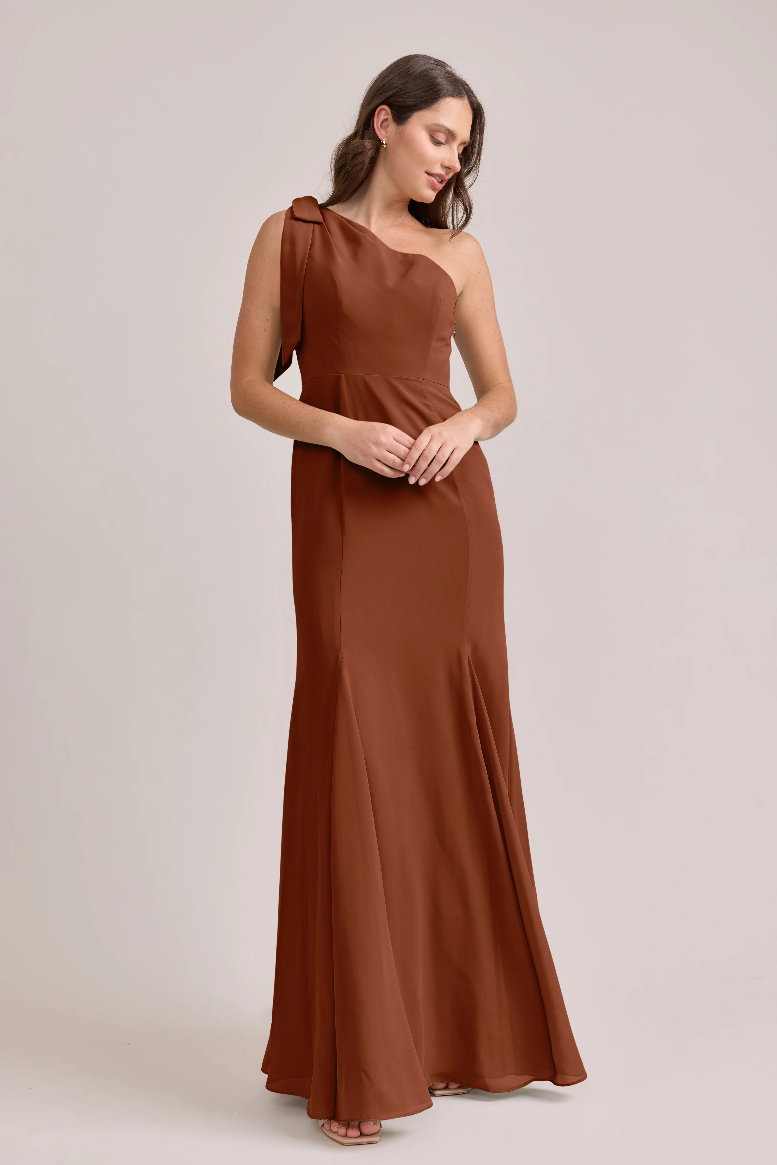Product image 110