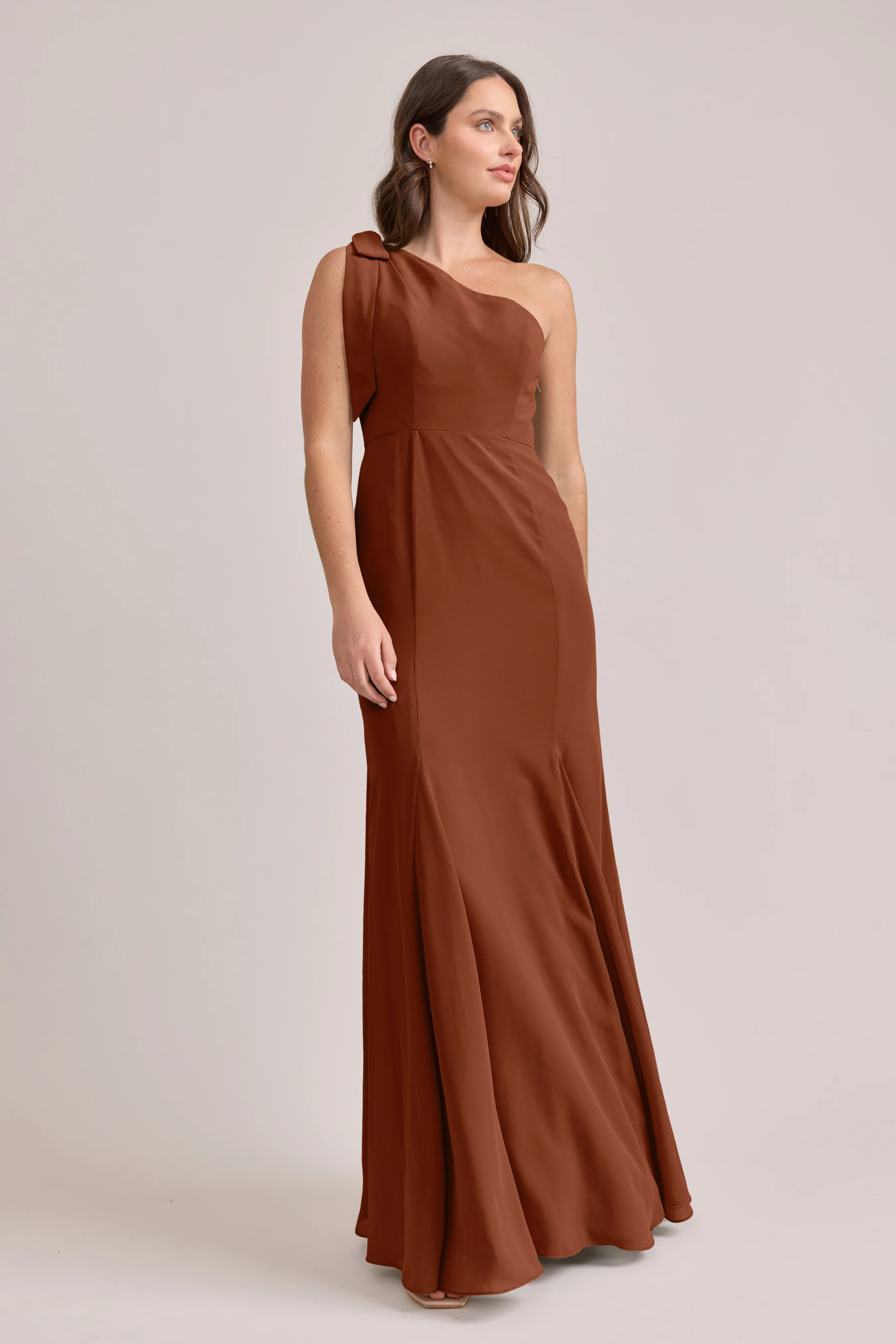 Product image 112