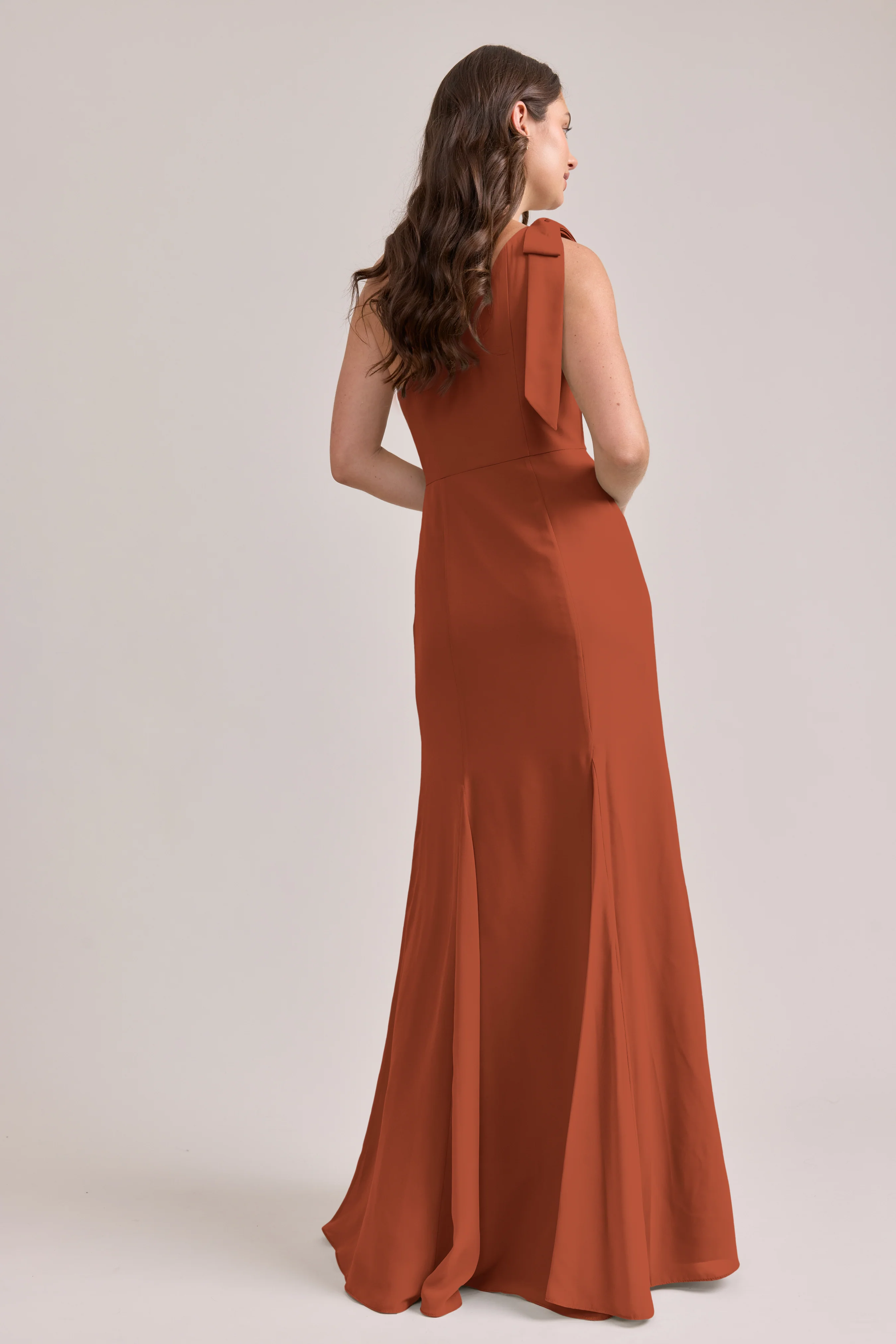 Product image 114