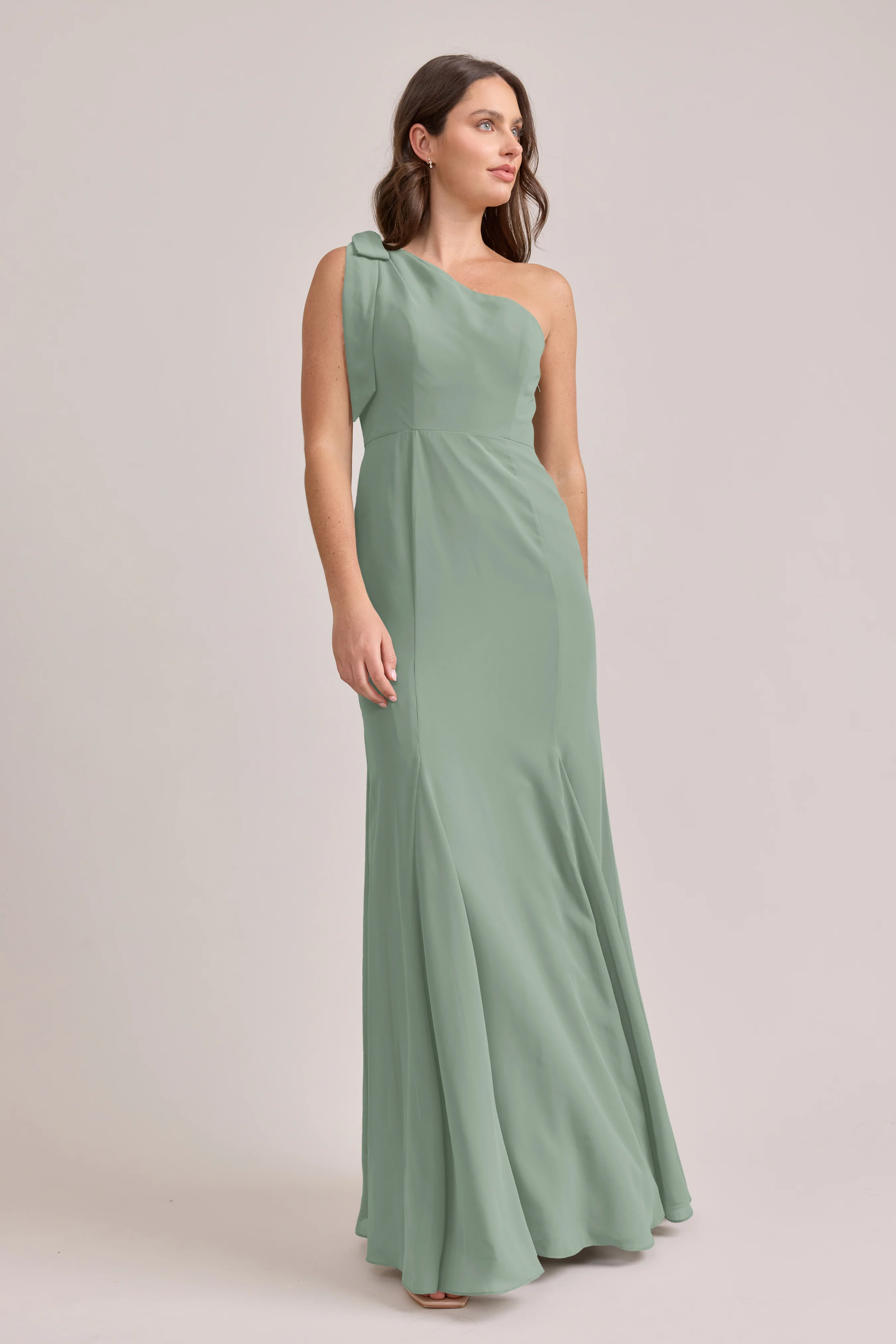 Product image 116