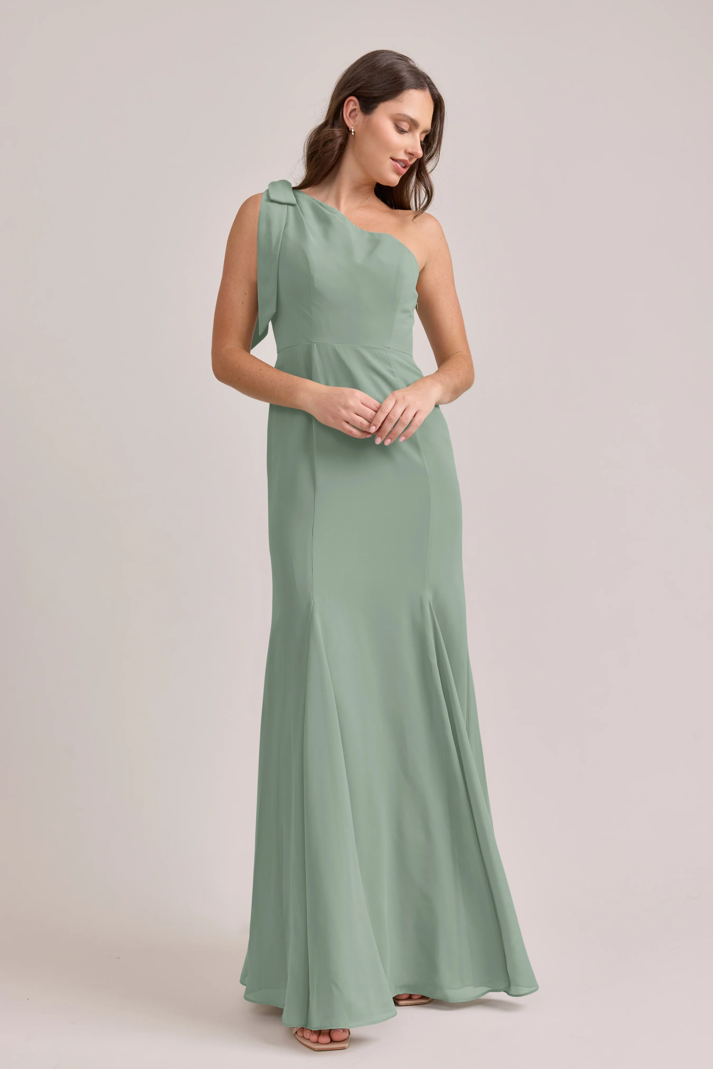 Product image 117