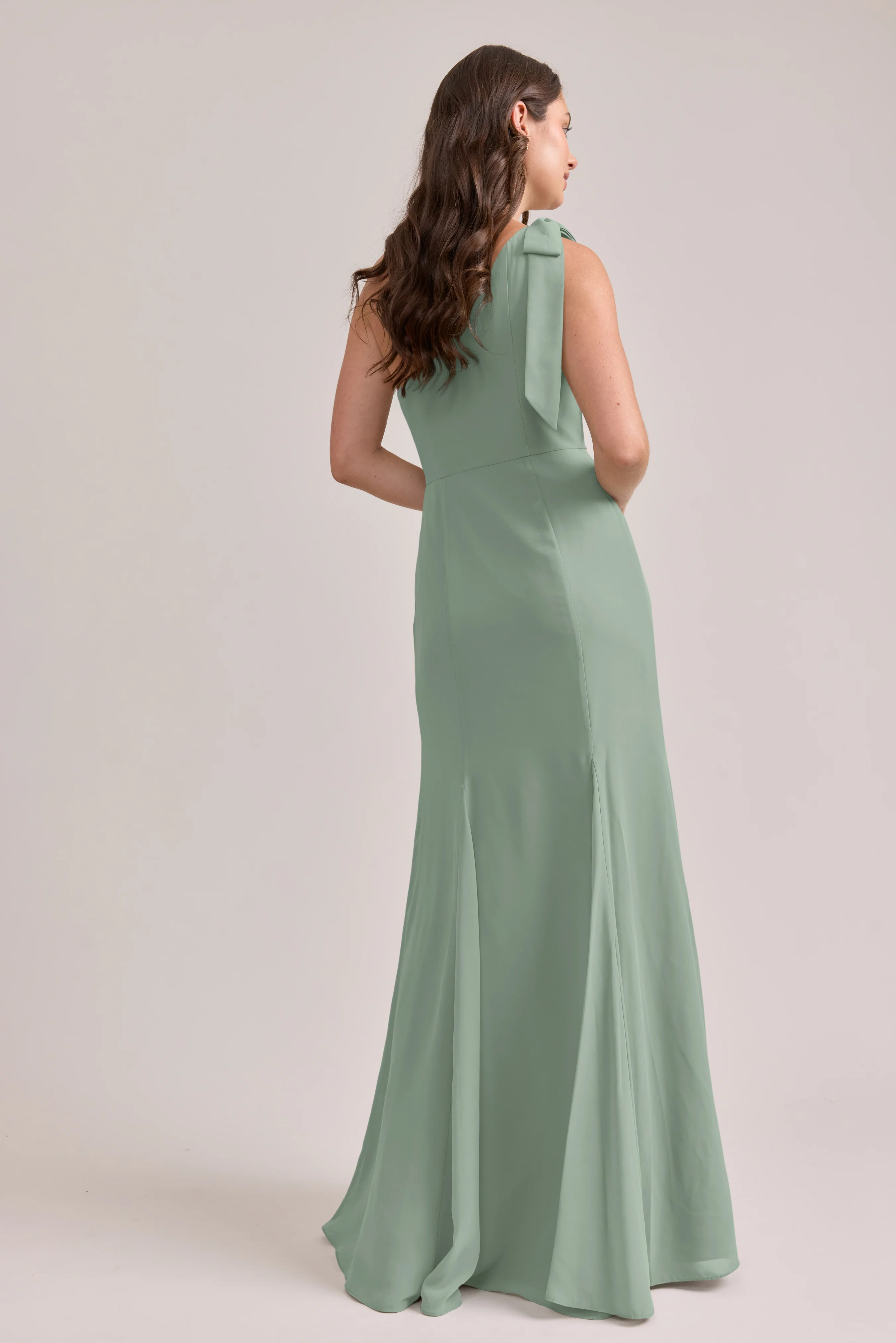 Product image 118