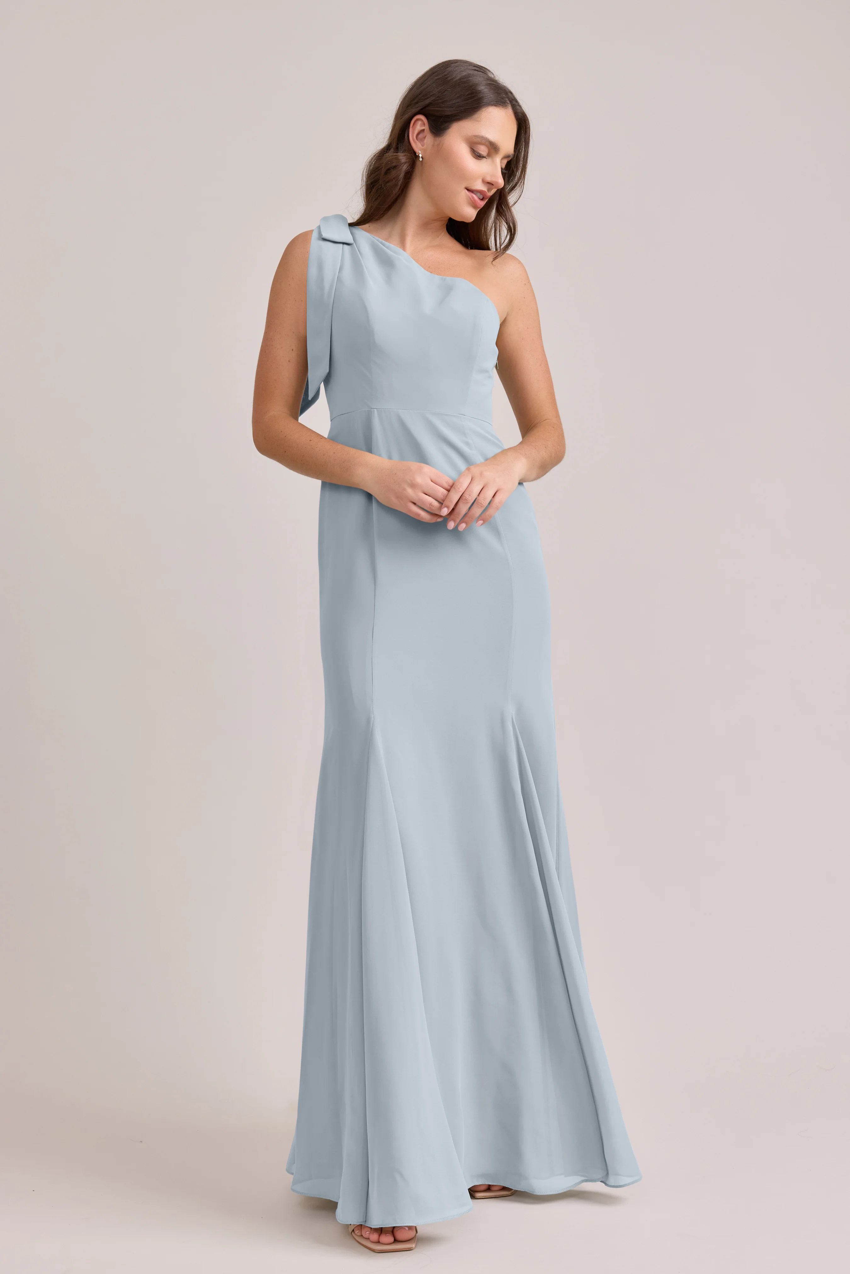Product image 119