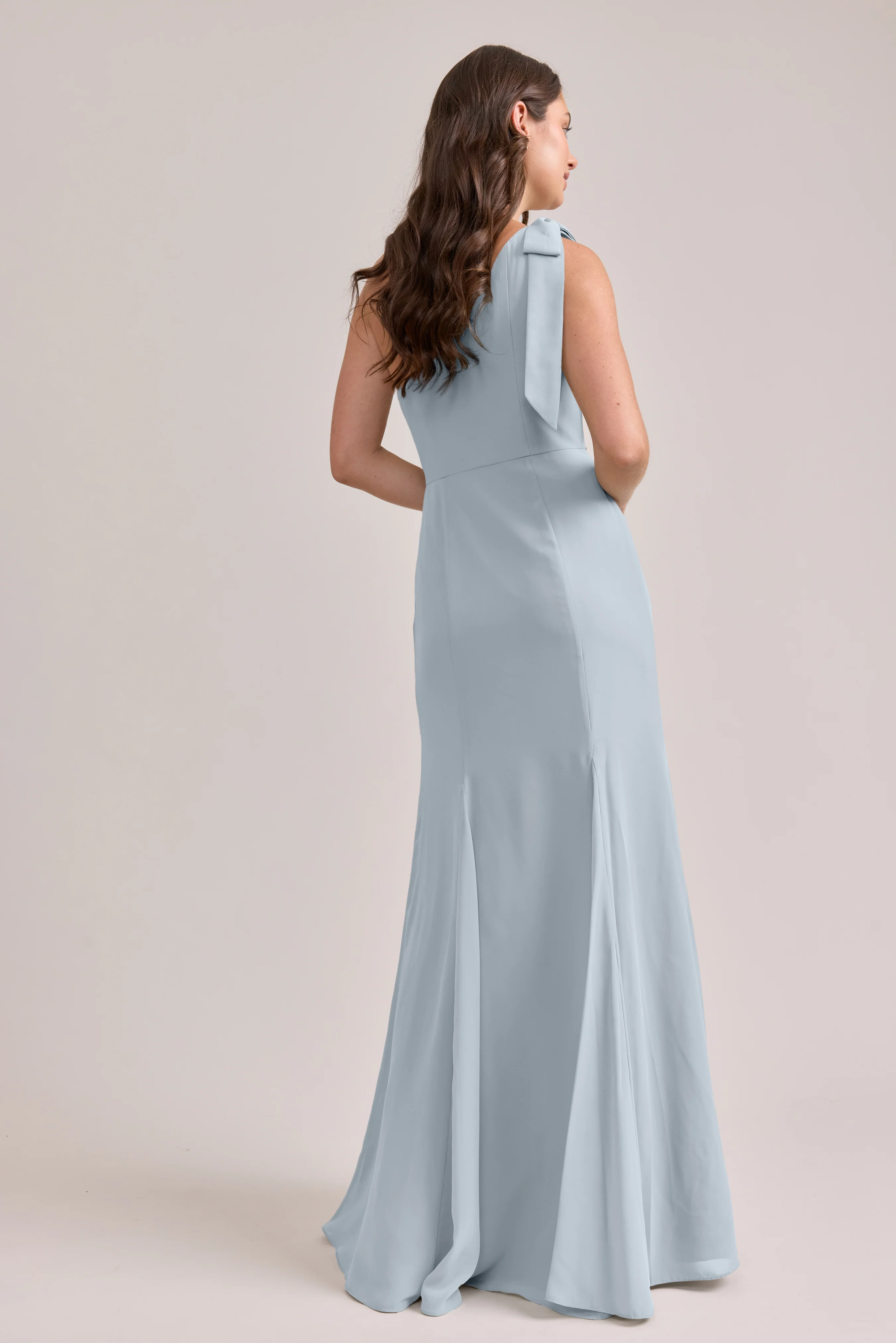 Product image 120