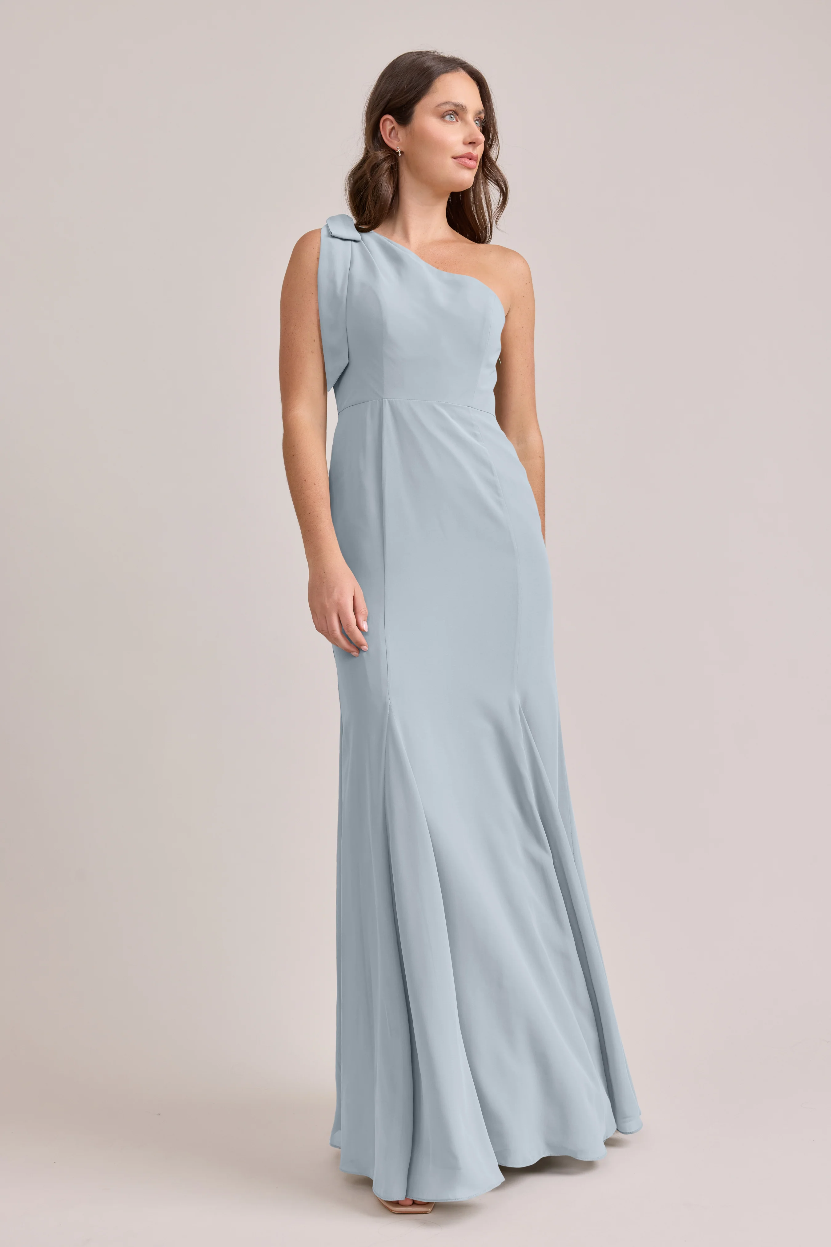 Product image 121
