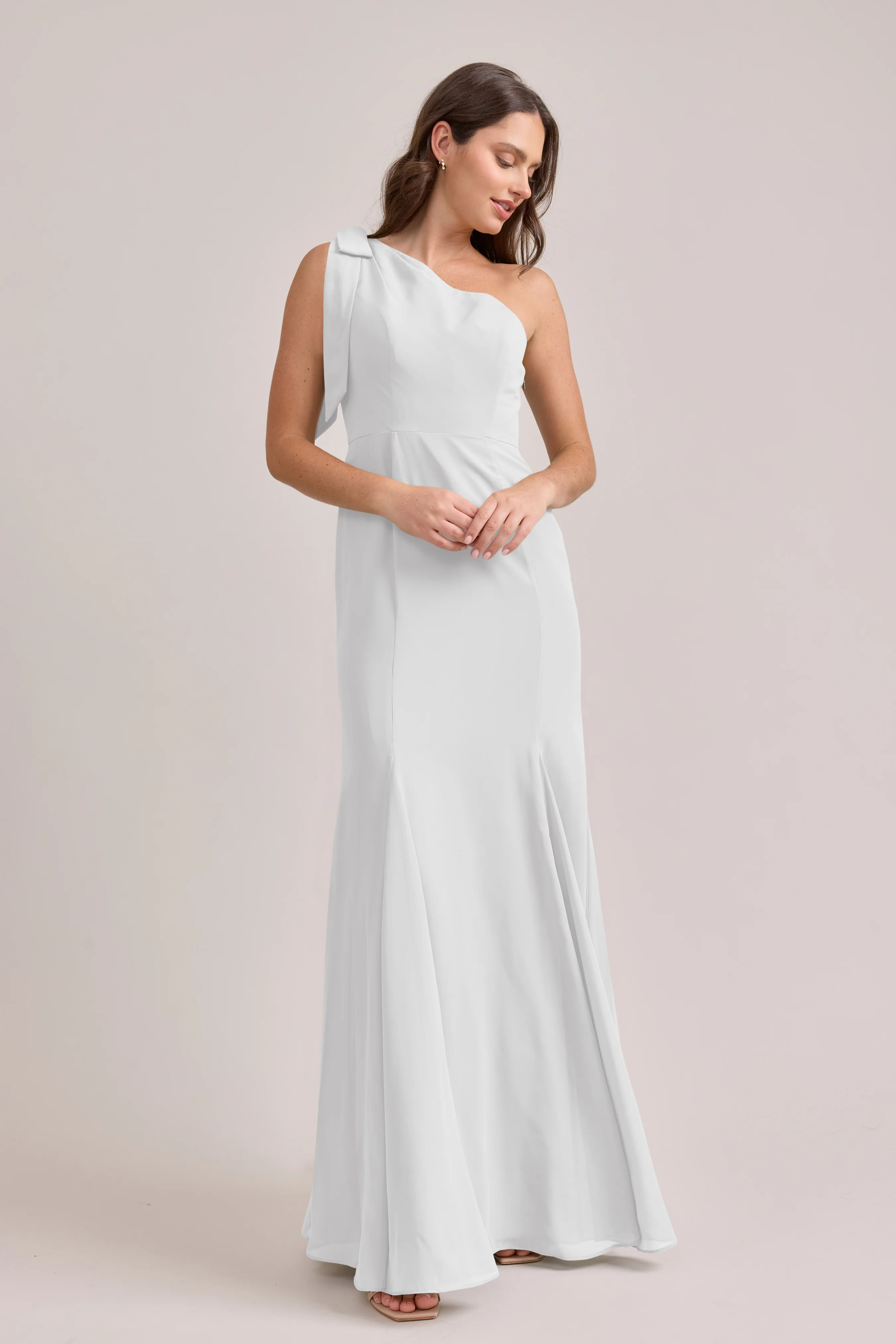 Product image 122