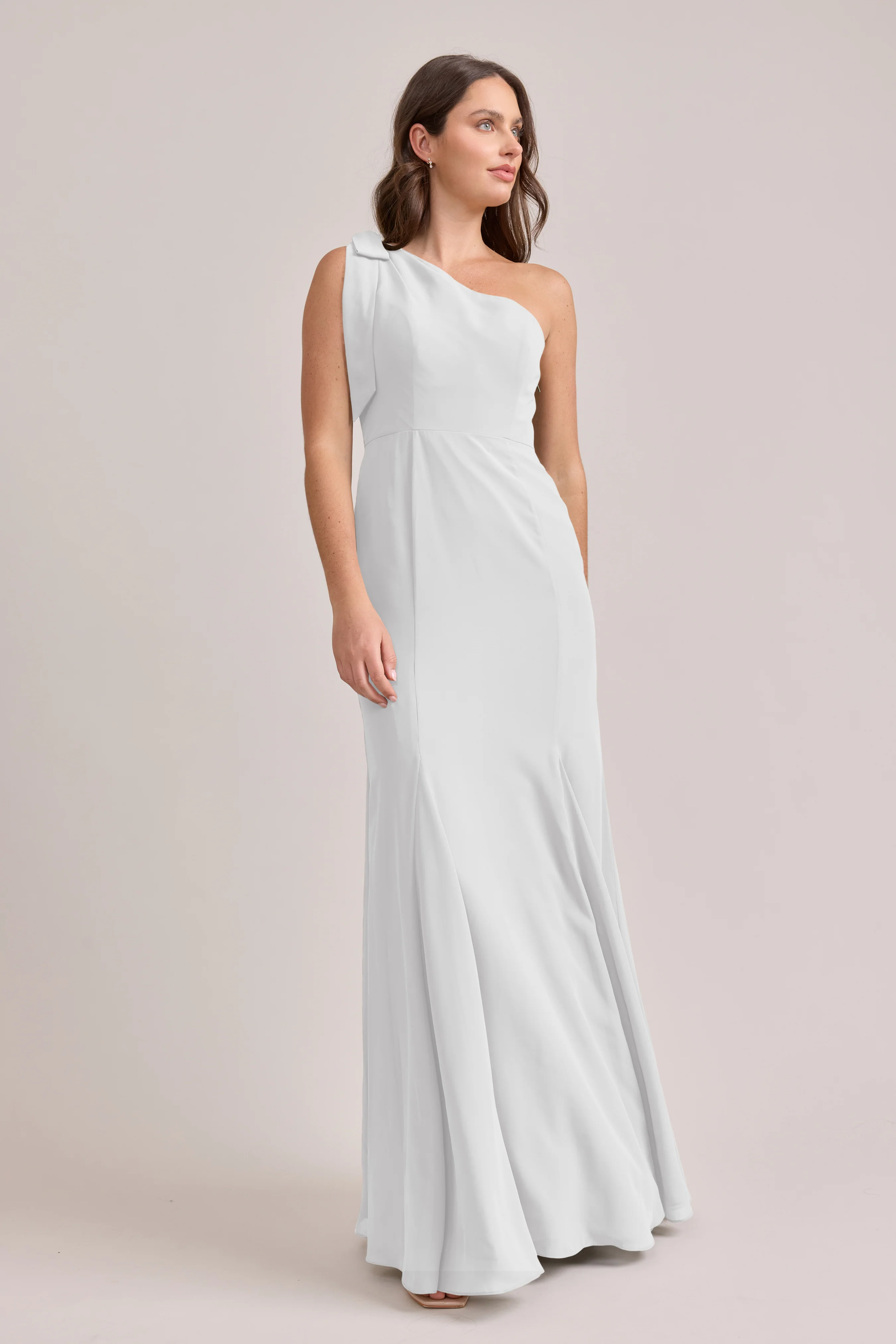 Product image 124