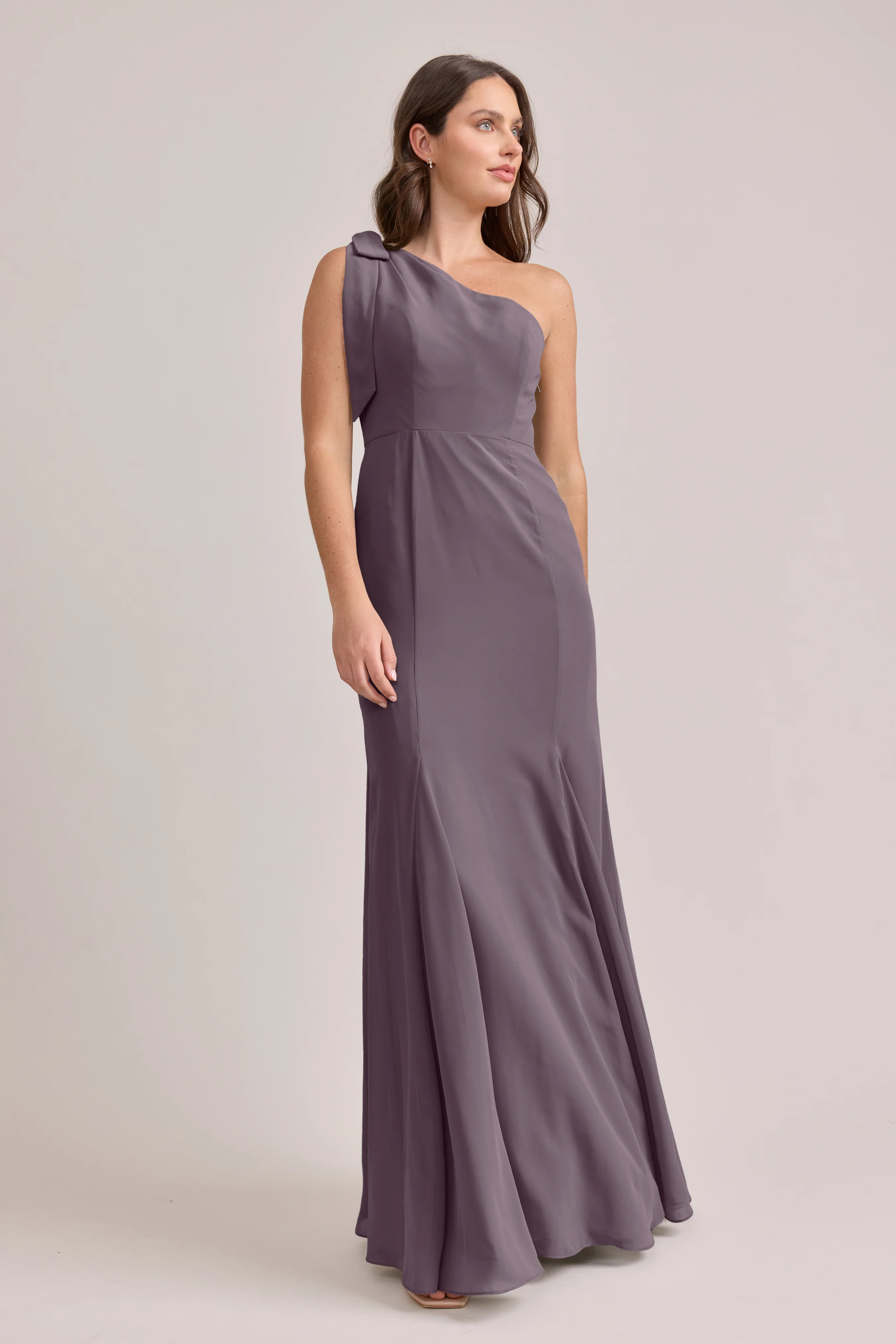 Product image 125
