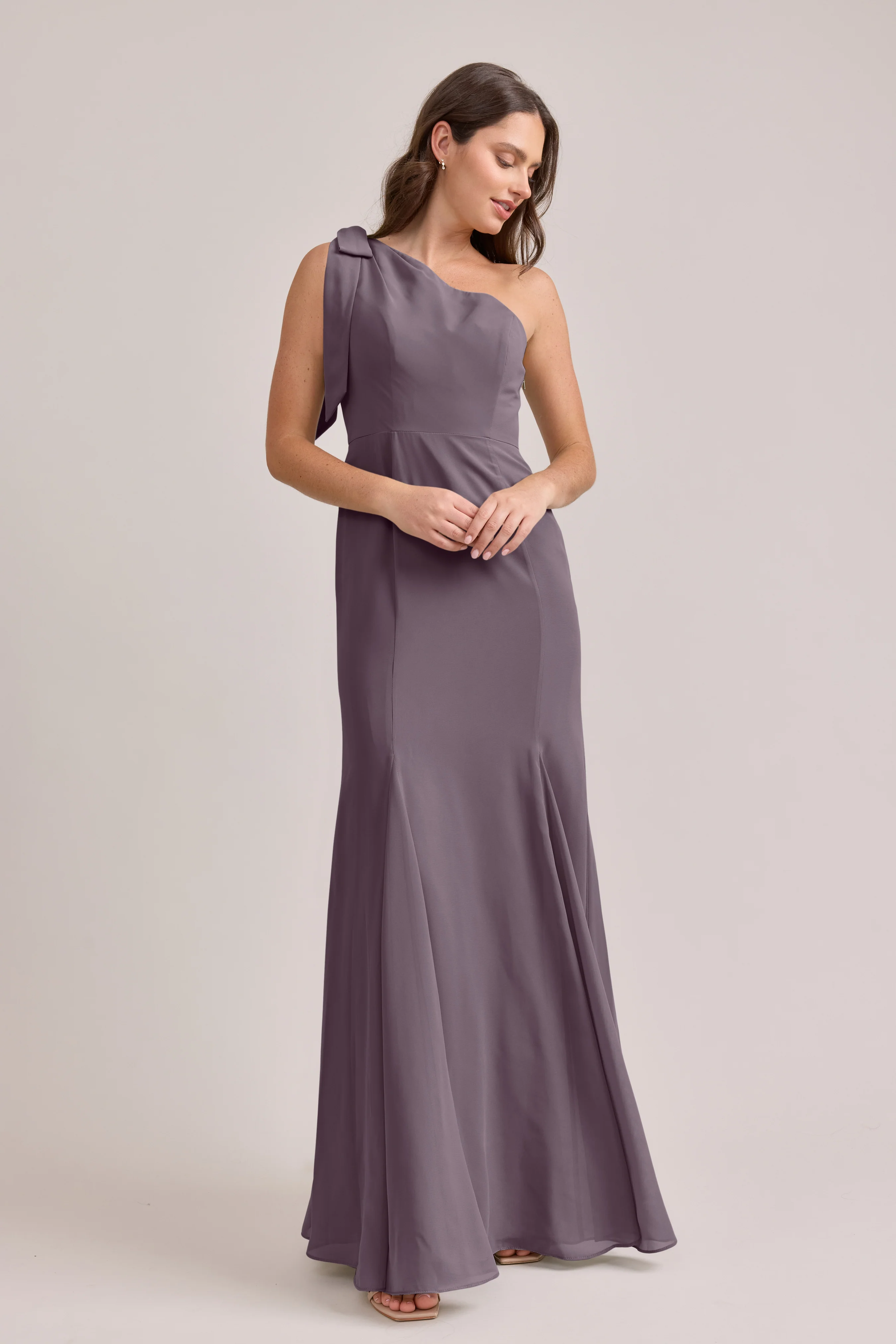 Product image 127