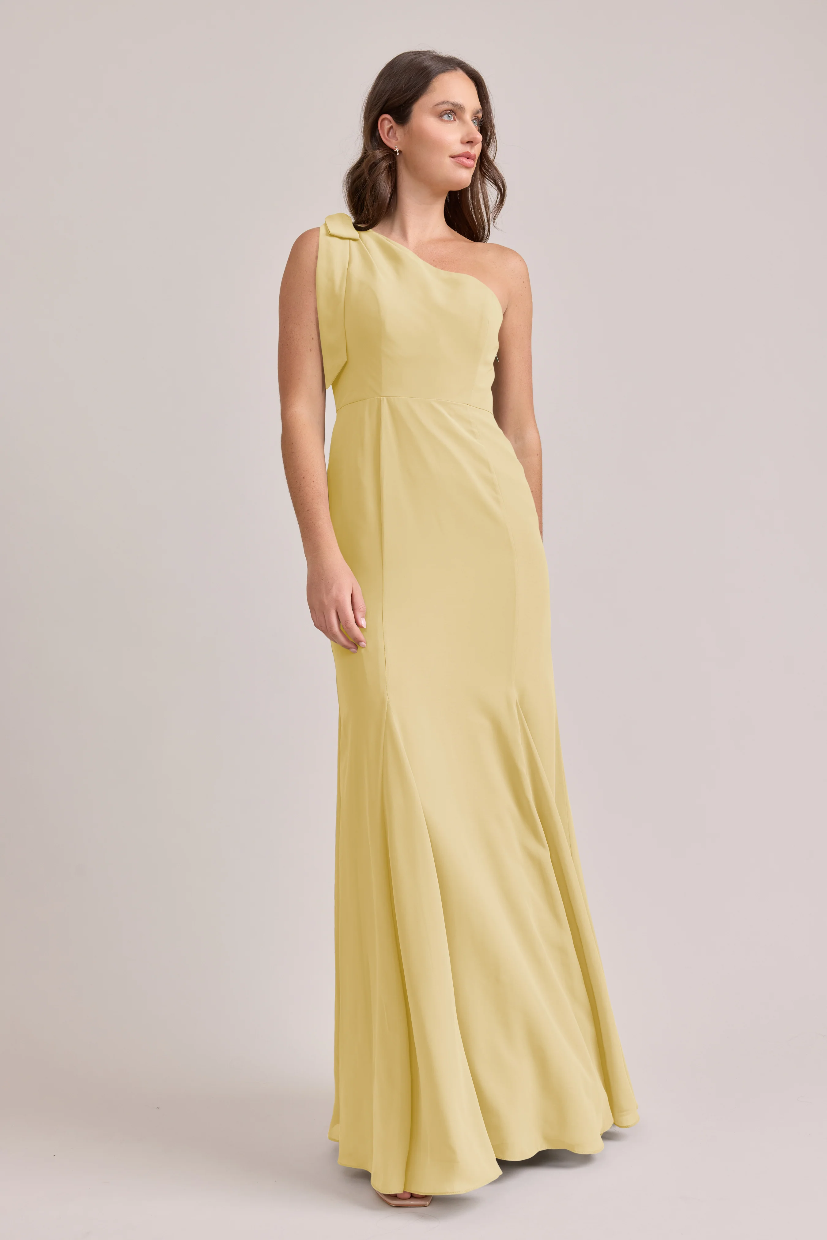 Product image 128