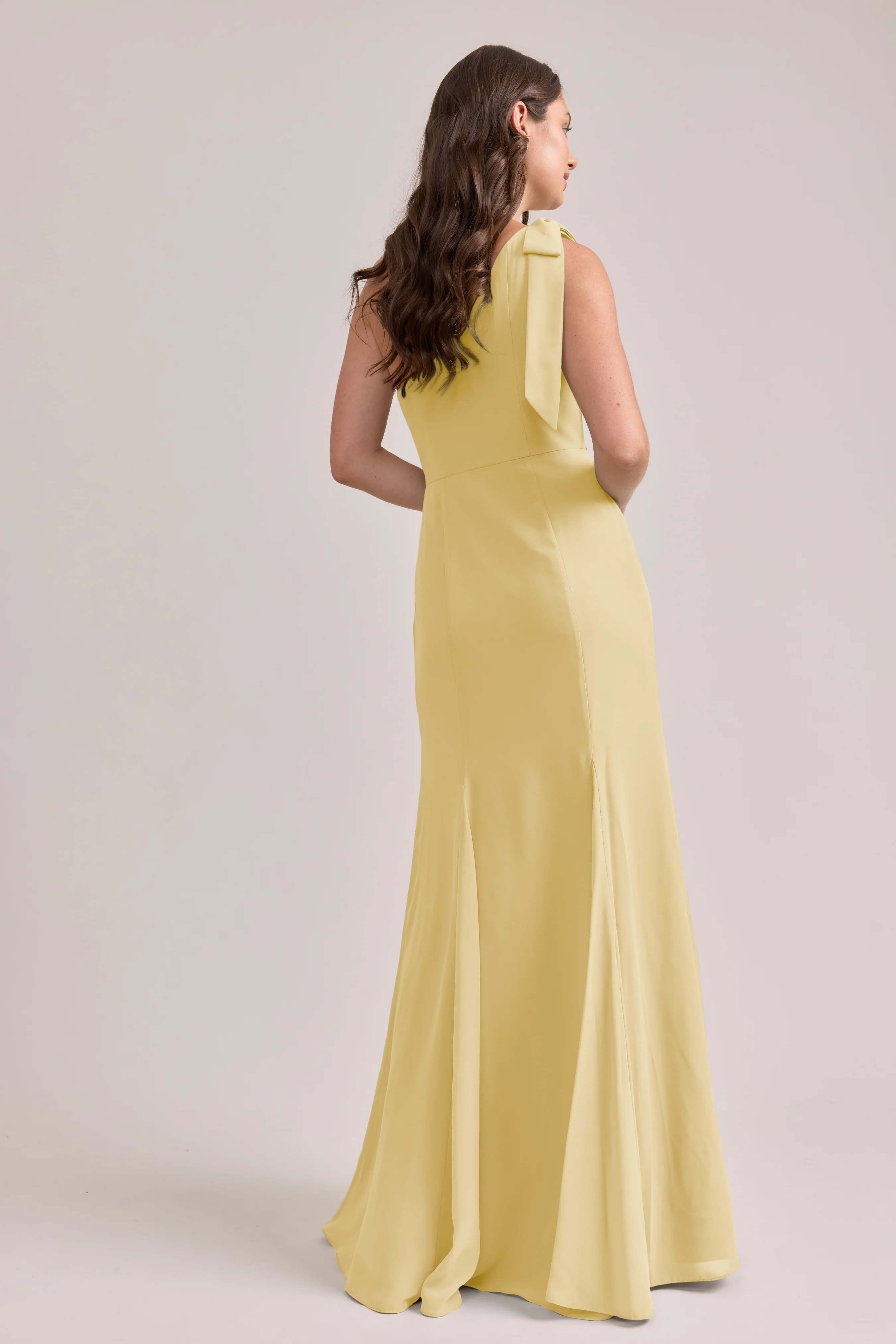 Product image 130