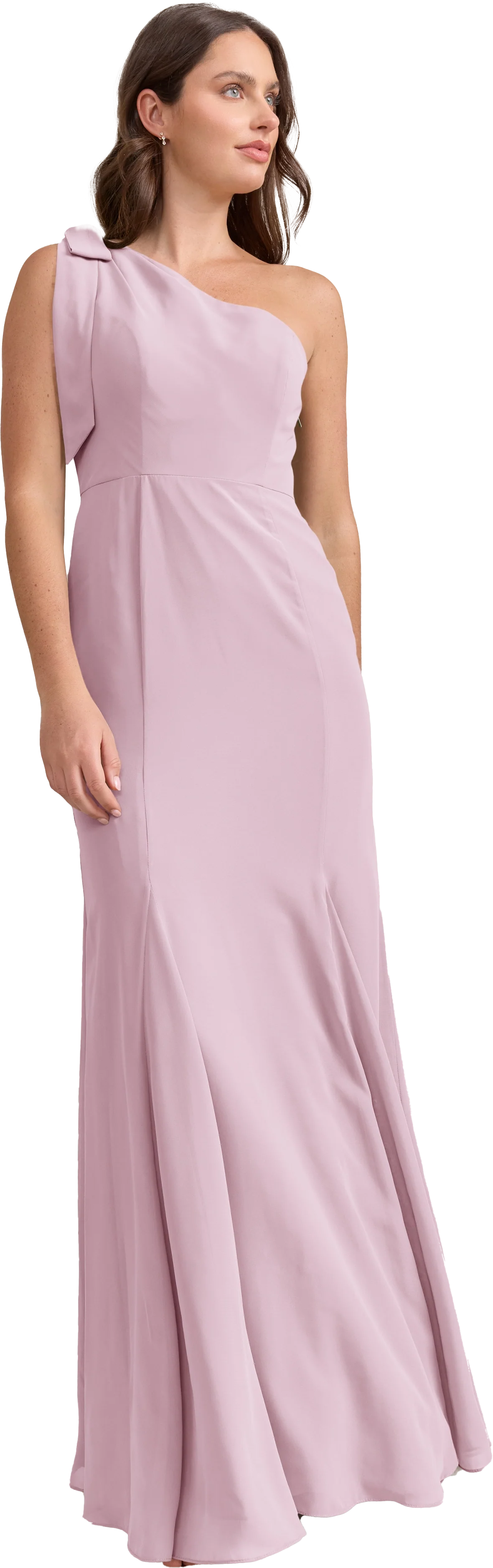 Product image 131
