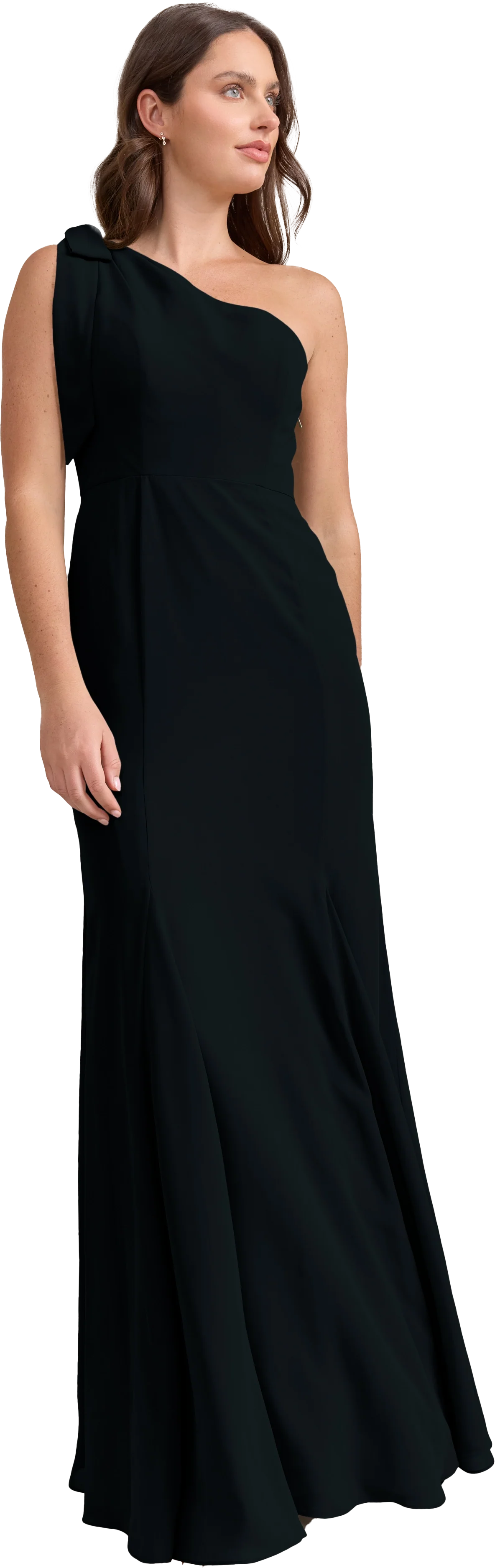 Product image 132