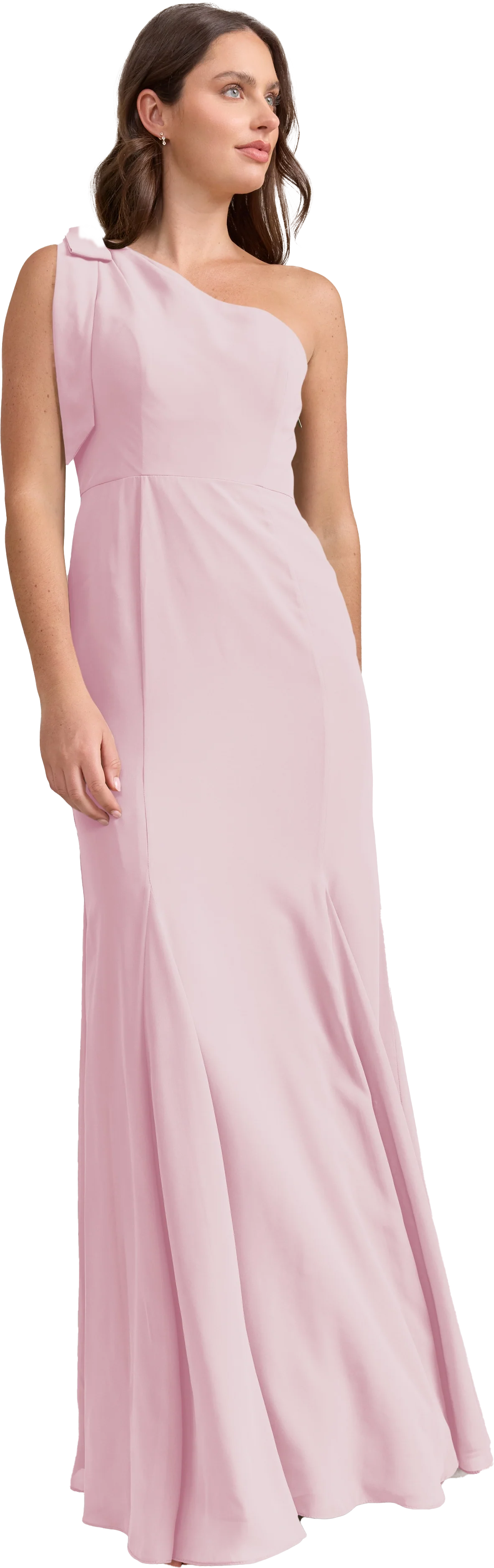 Product image 133