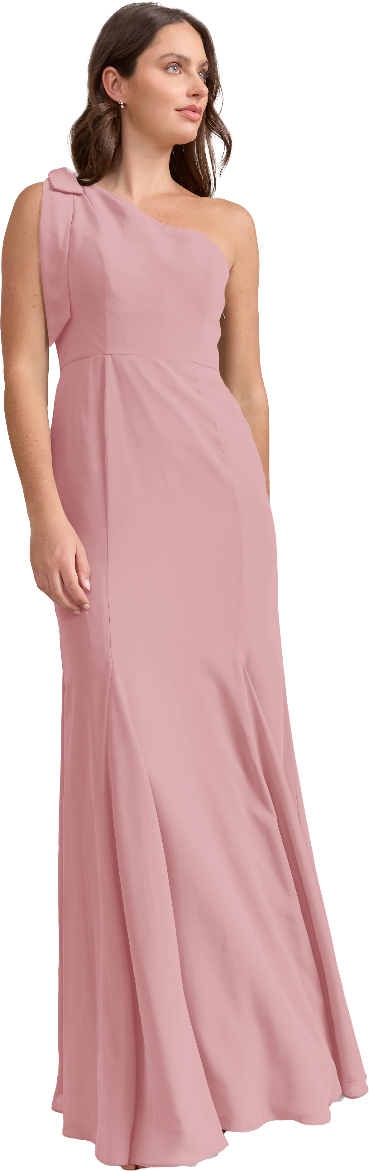 Product image 134
