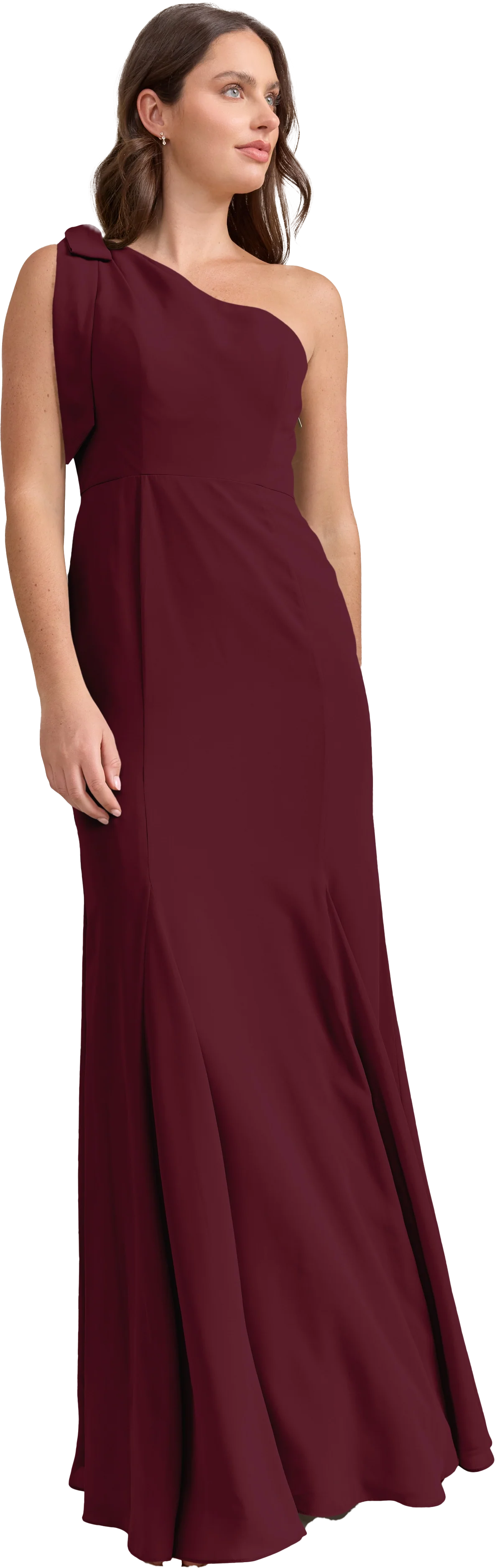 Product image 135