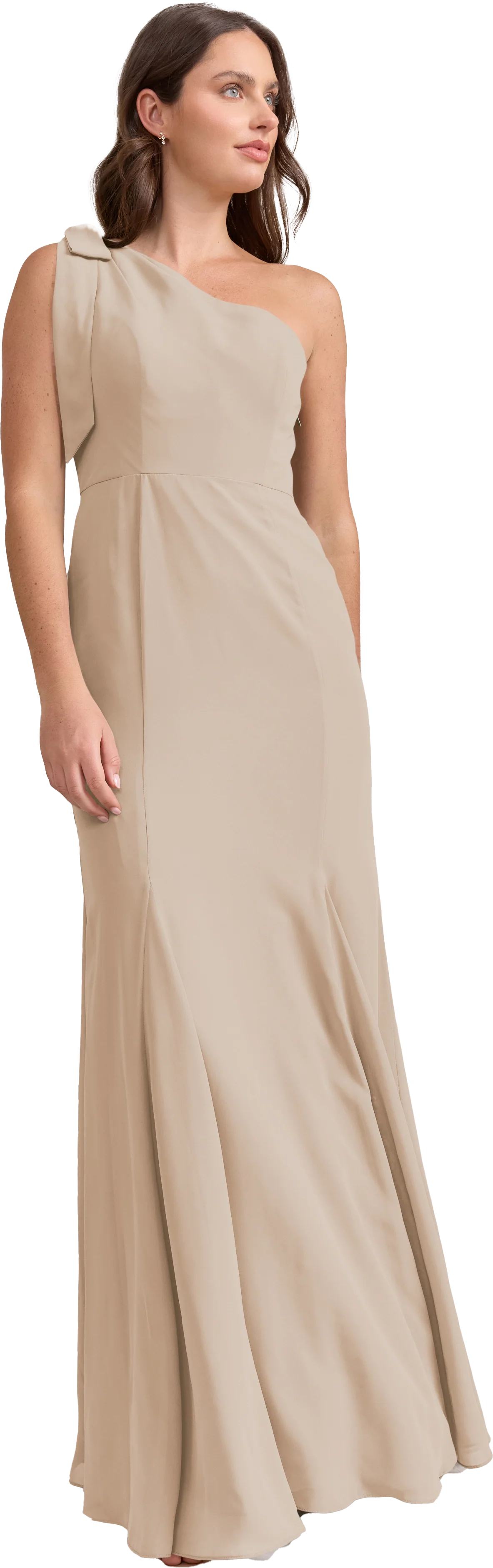 Product image 136