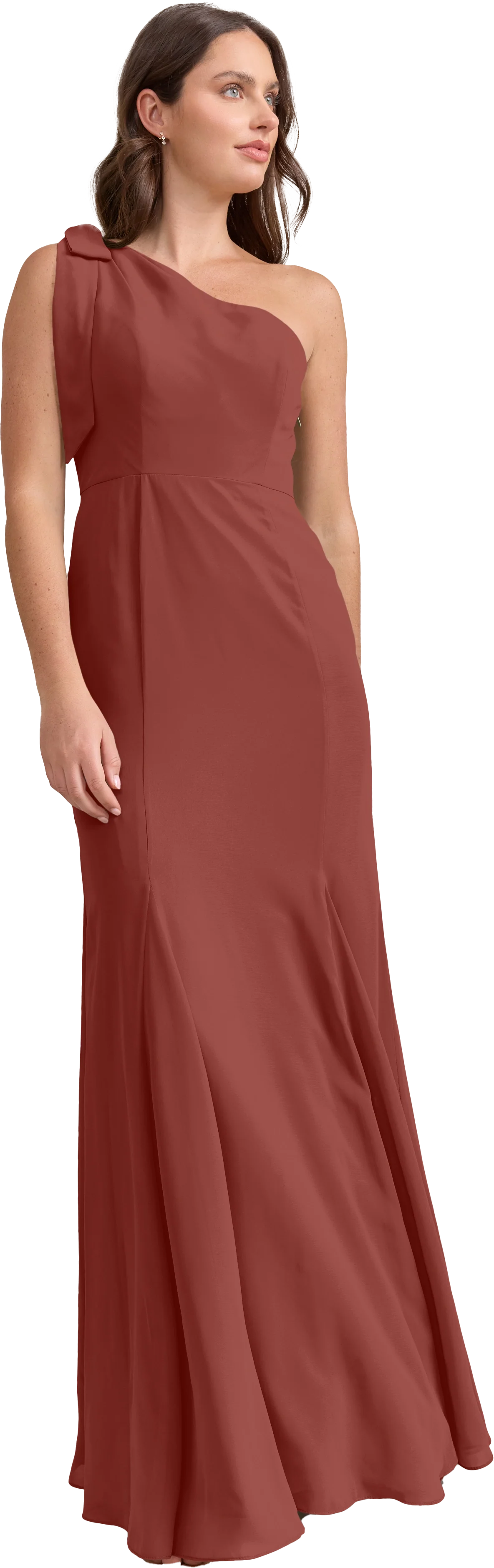 Product image 137