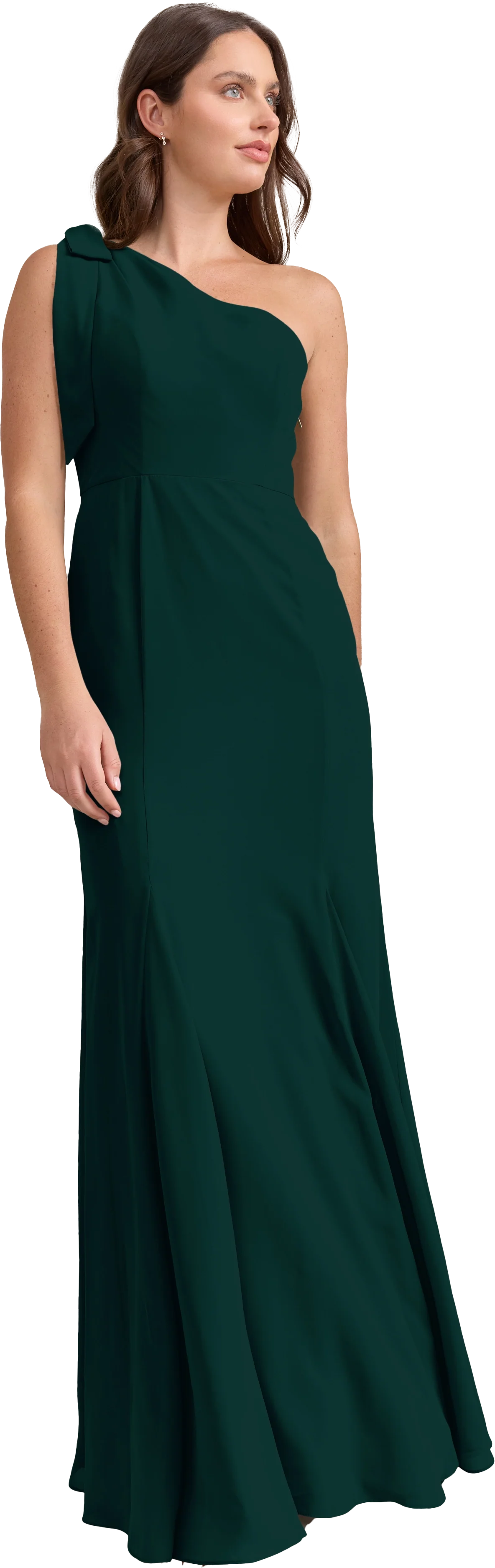 Product image 138