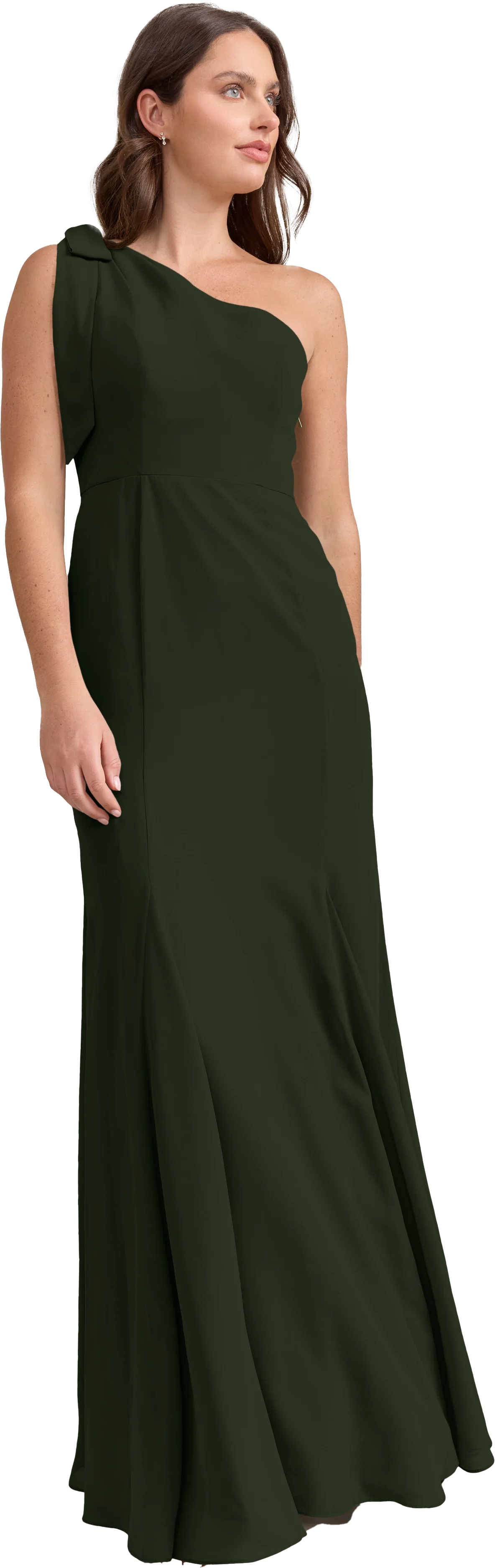 Product image 139