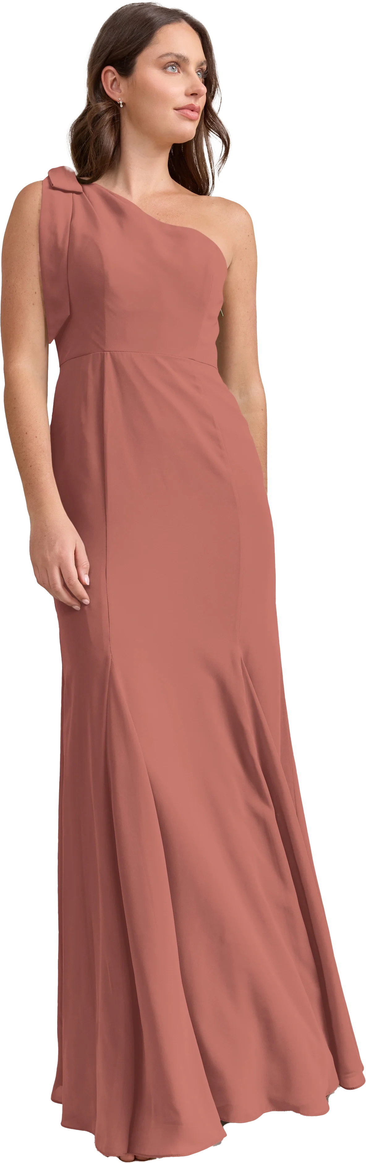 Product image 140