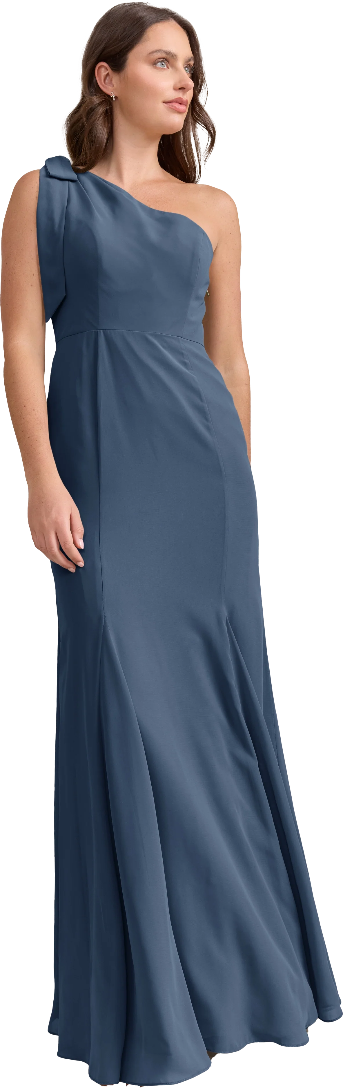 Product image 141