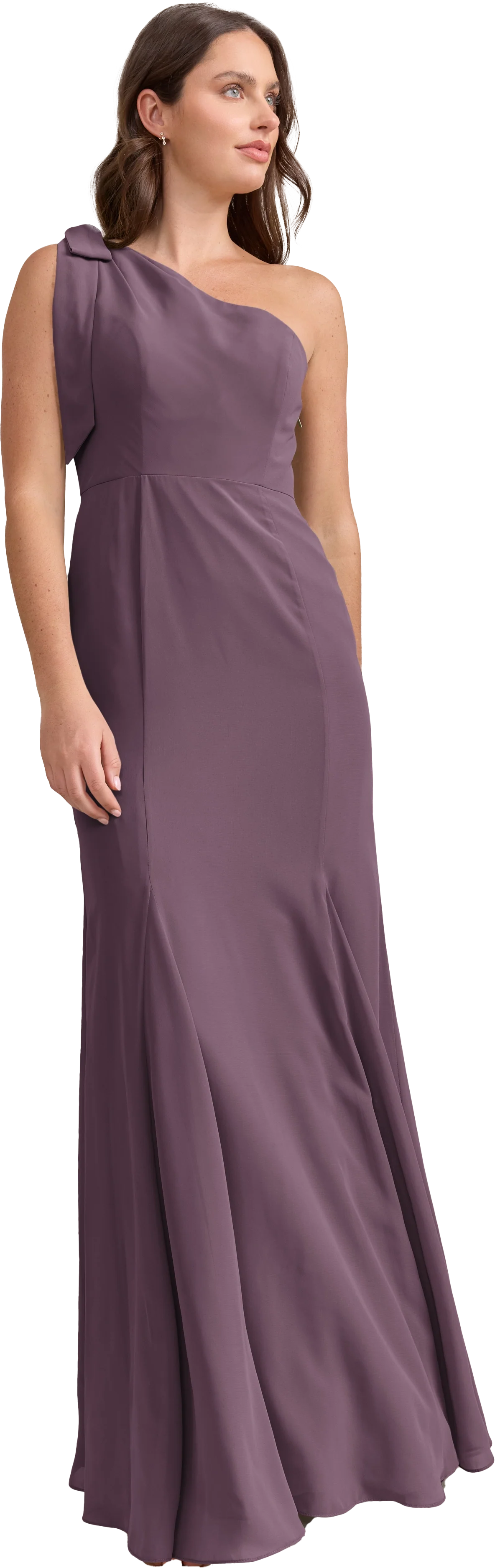 Product image 142
