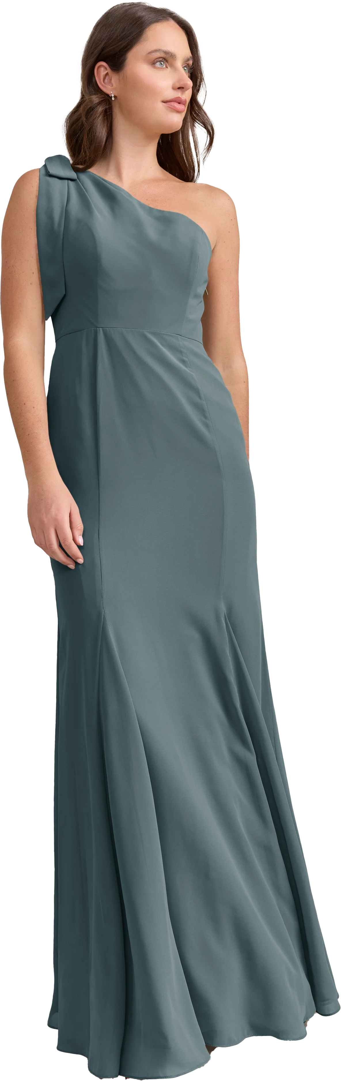 Product image 143