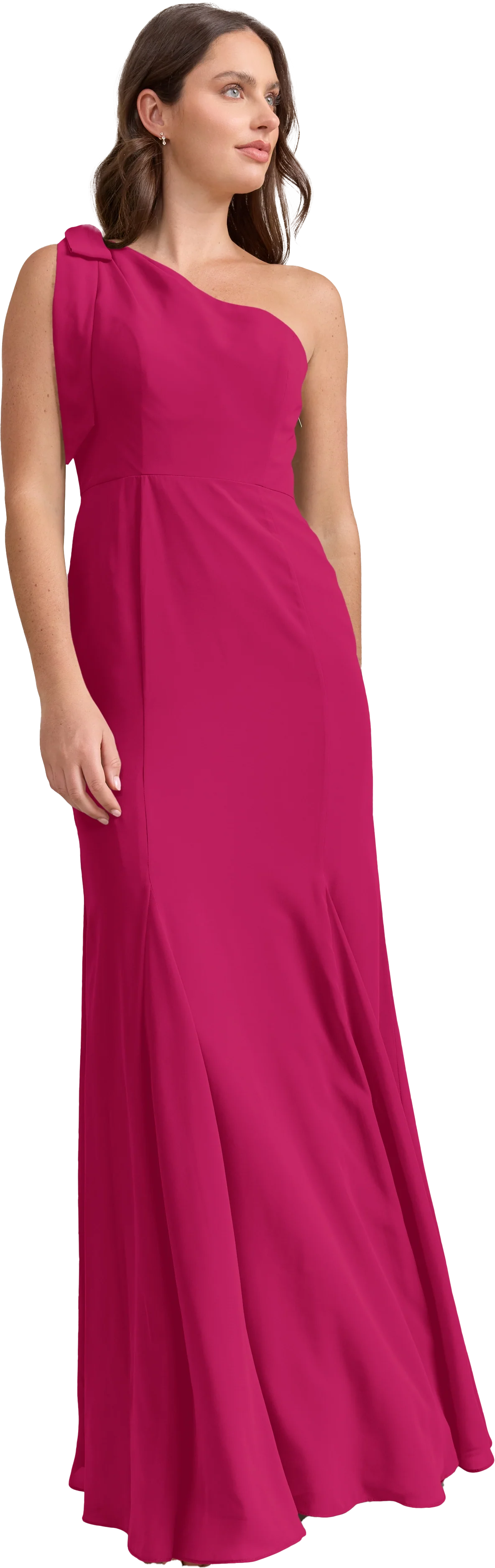 Product image 146