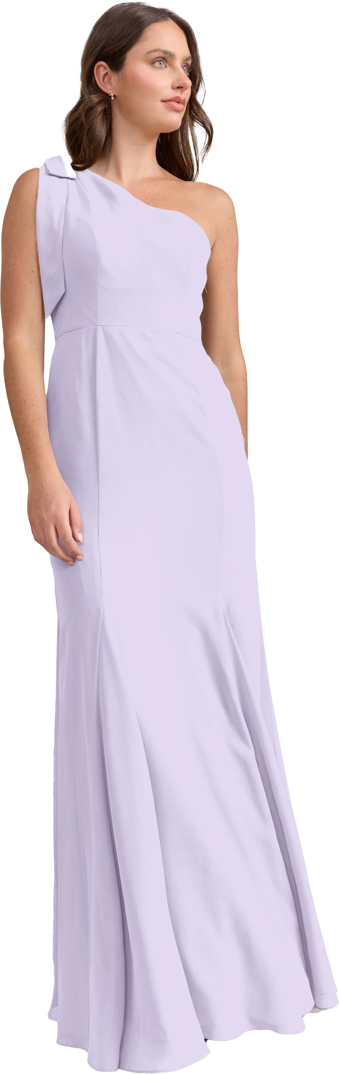 Product image 149