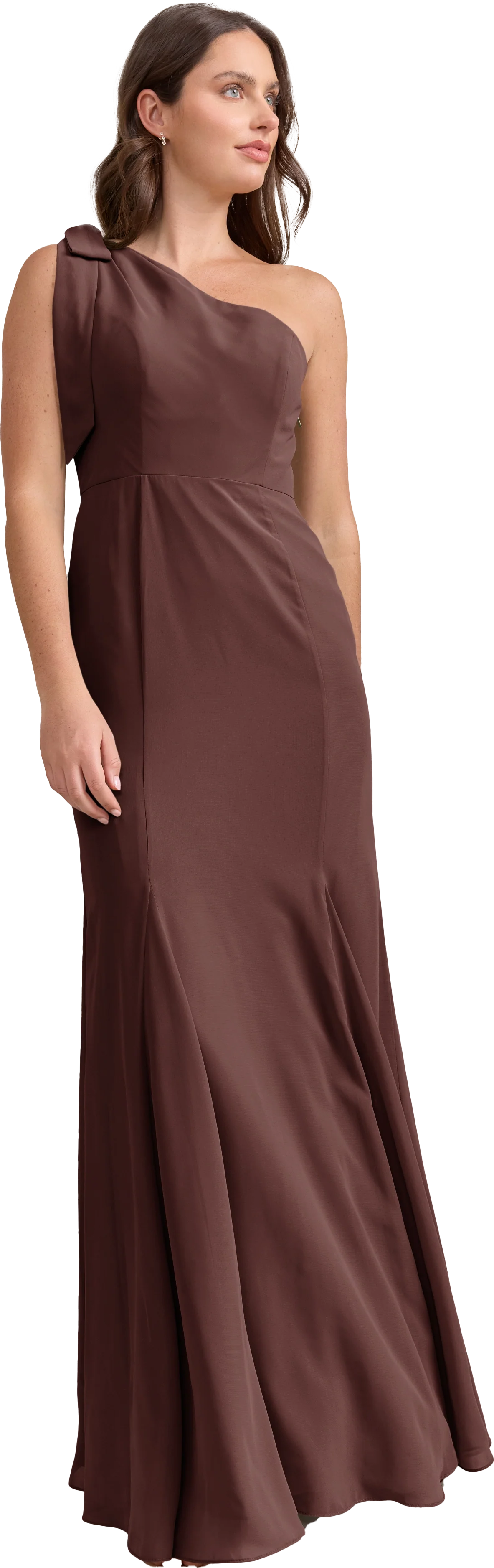 Product image 150