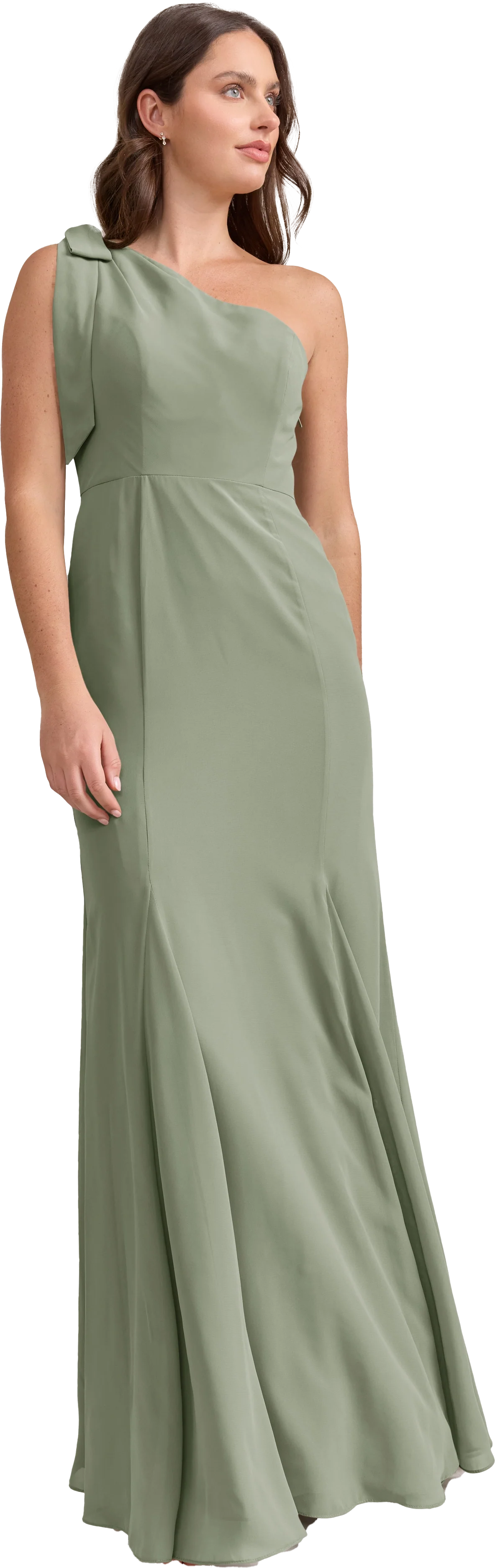 Product image 155