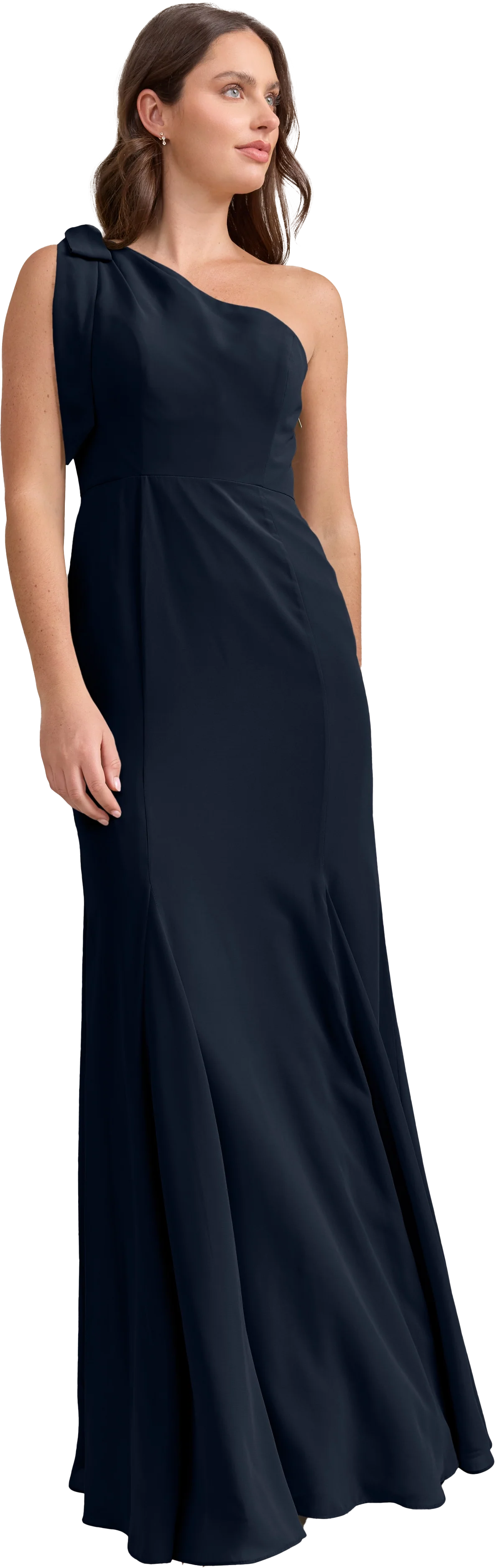 Product image 156