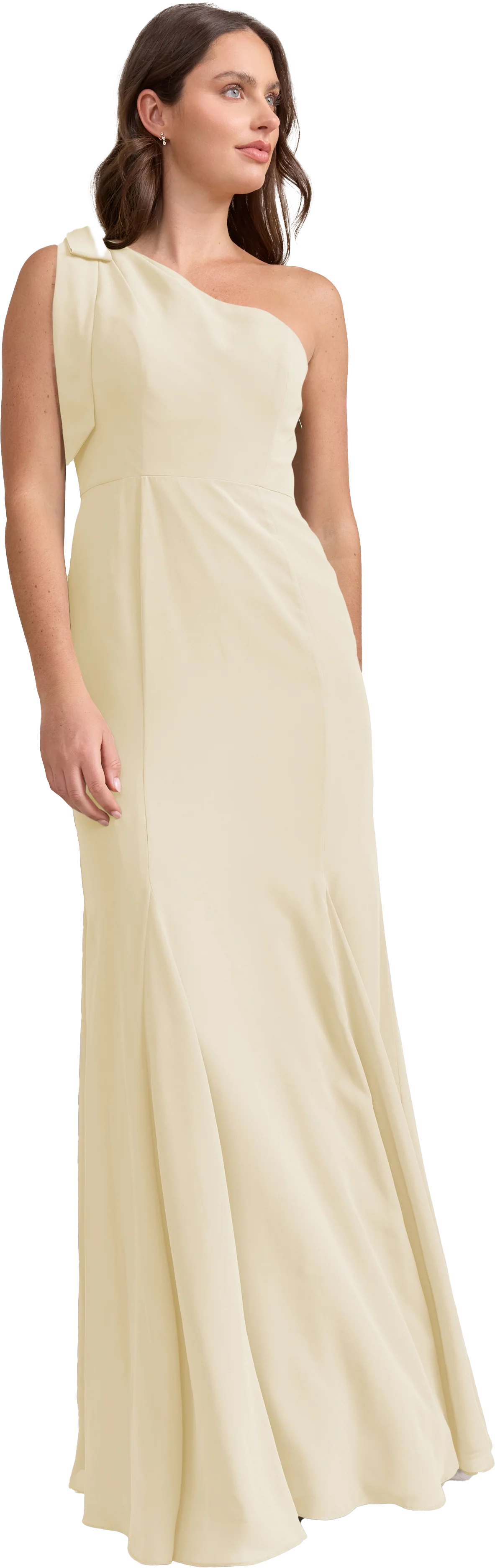 Product image 157
