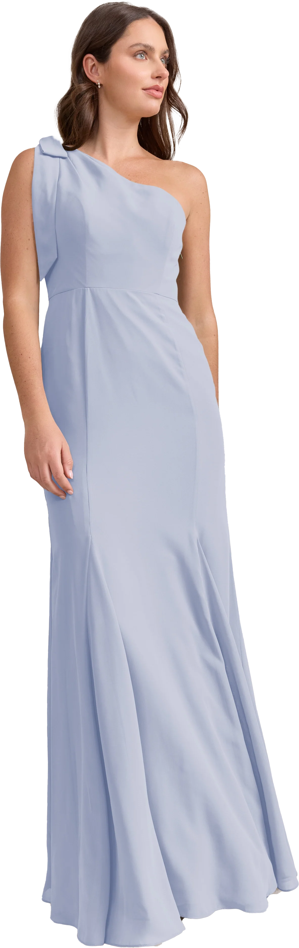 Product image 159