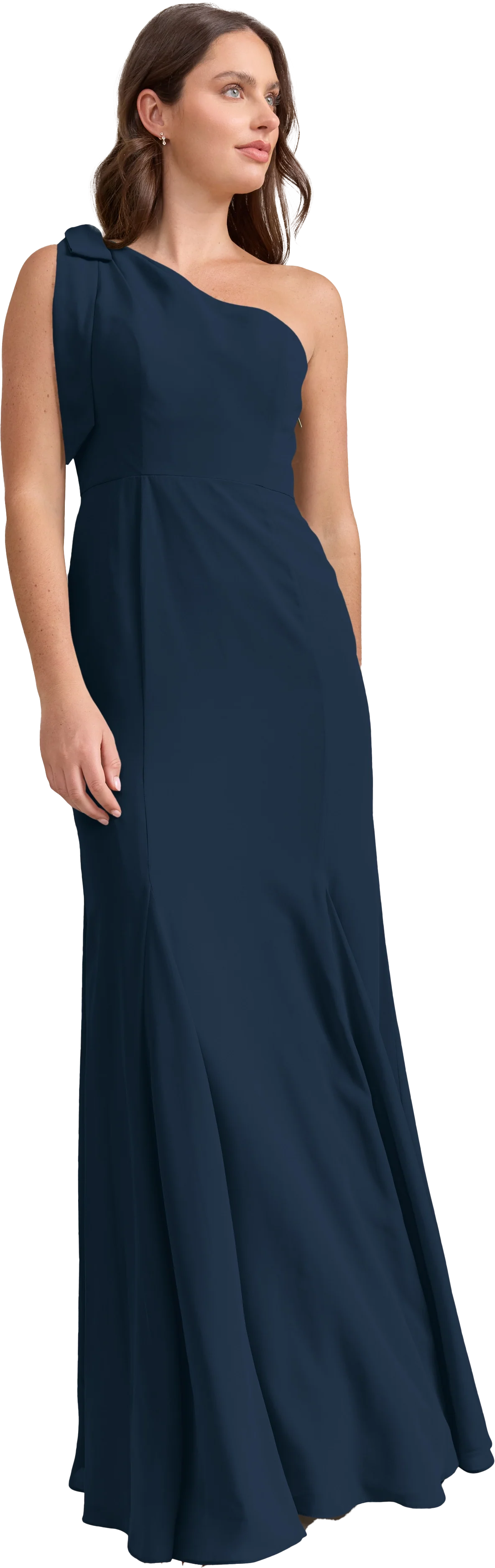 Product image 160