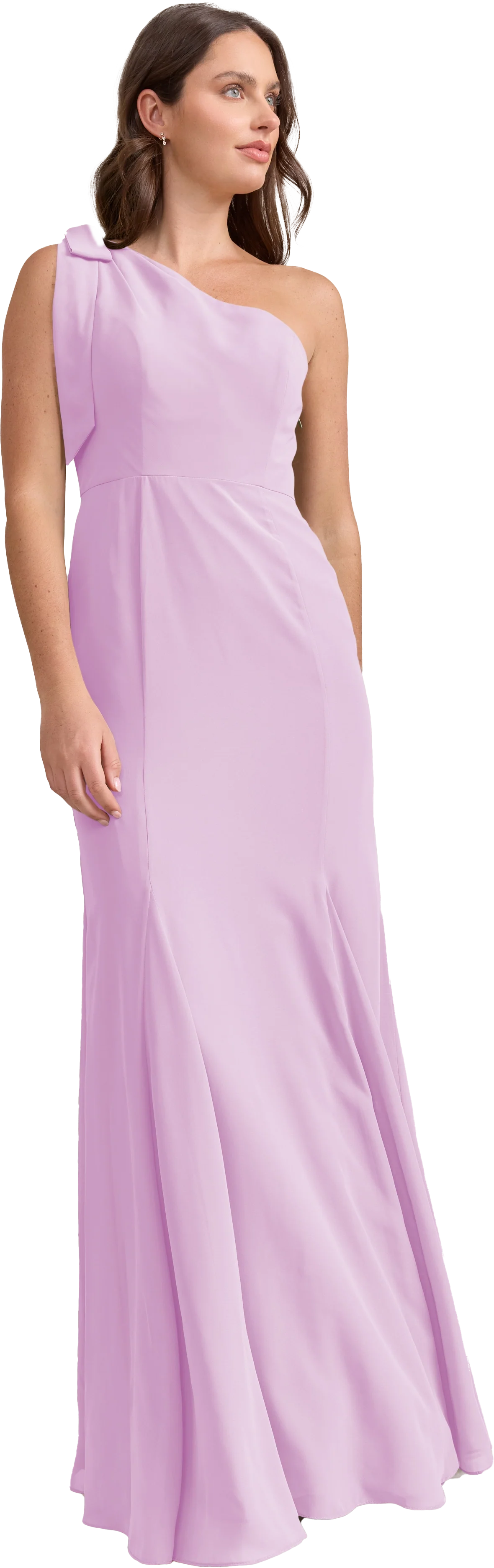 Product image 161