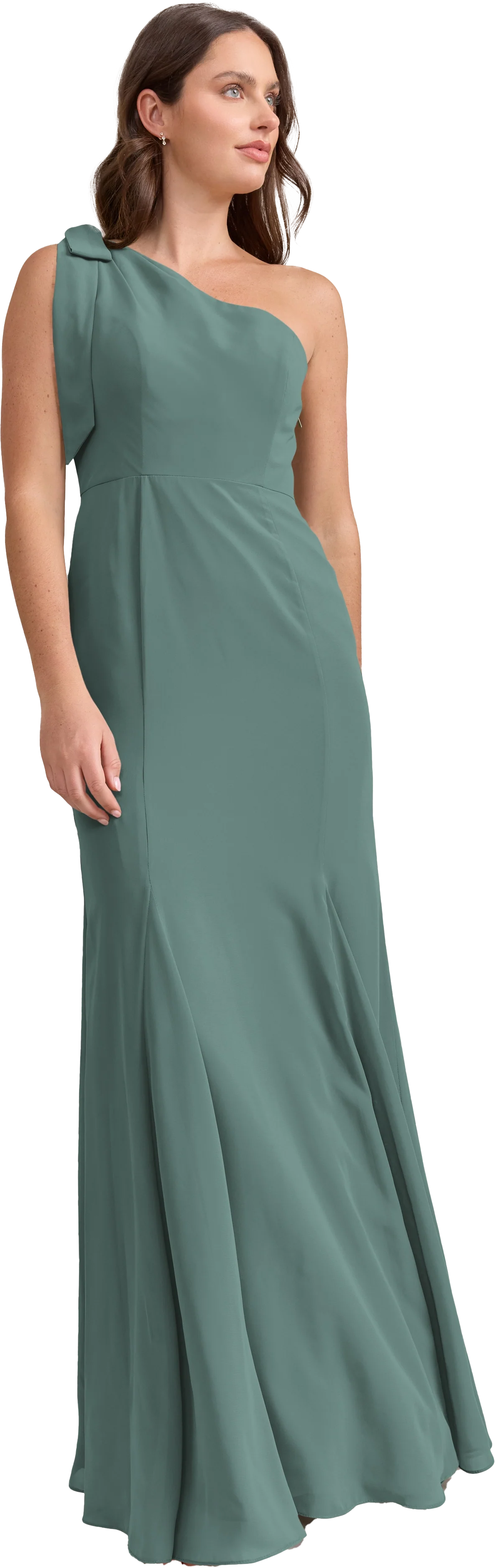 Product image 162