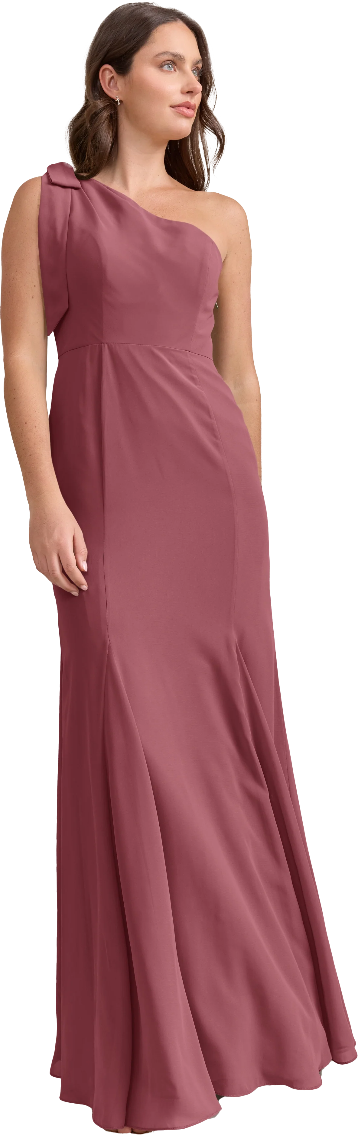 Product image 164