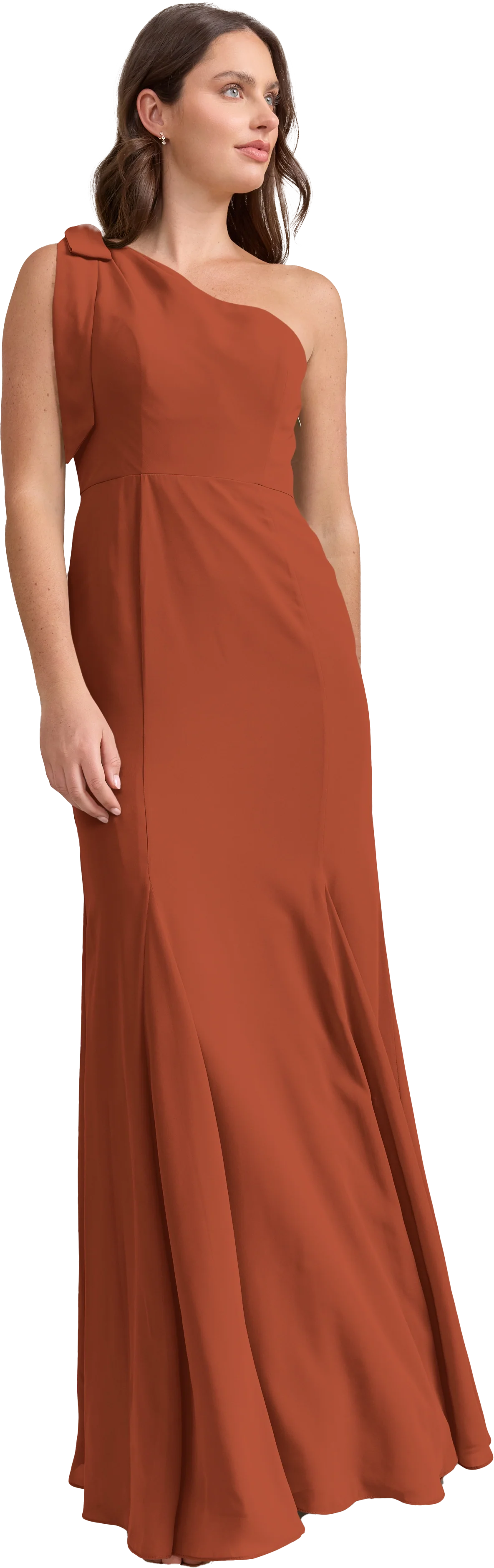 Product image 165