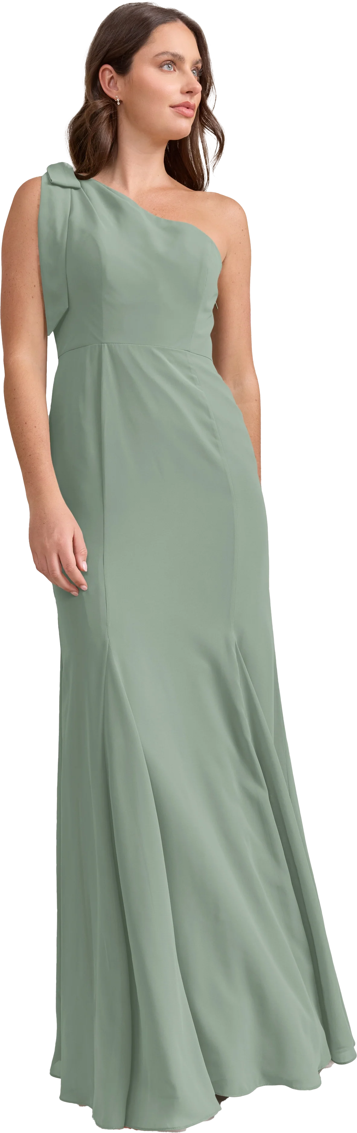 Product image 167