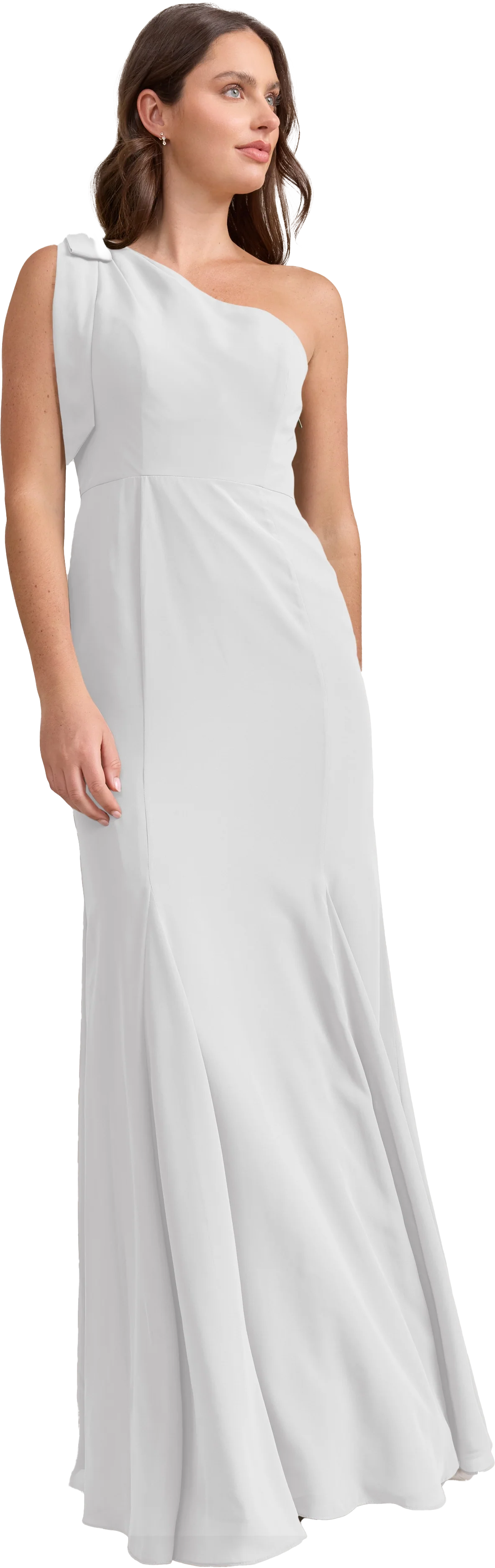 Product image 169